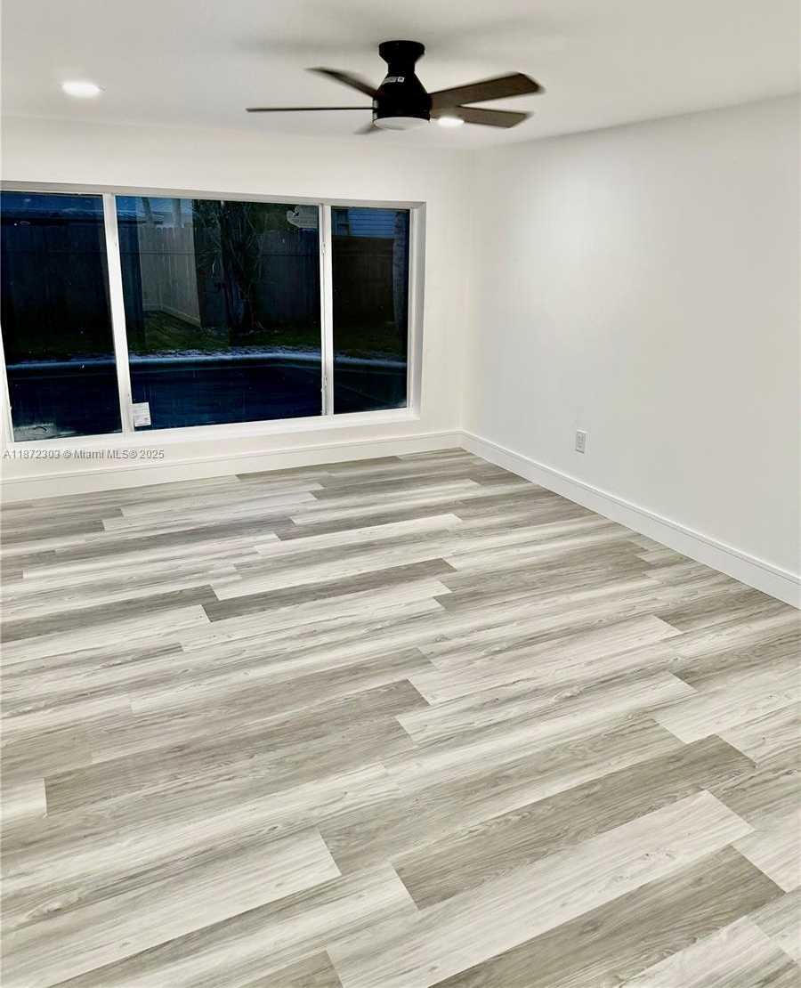 Small Image of 4331 NORTH WEST 9TH CT, Coconut Creek Number 17