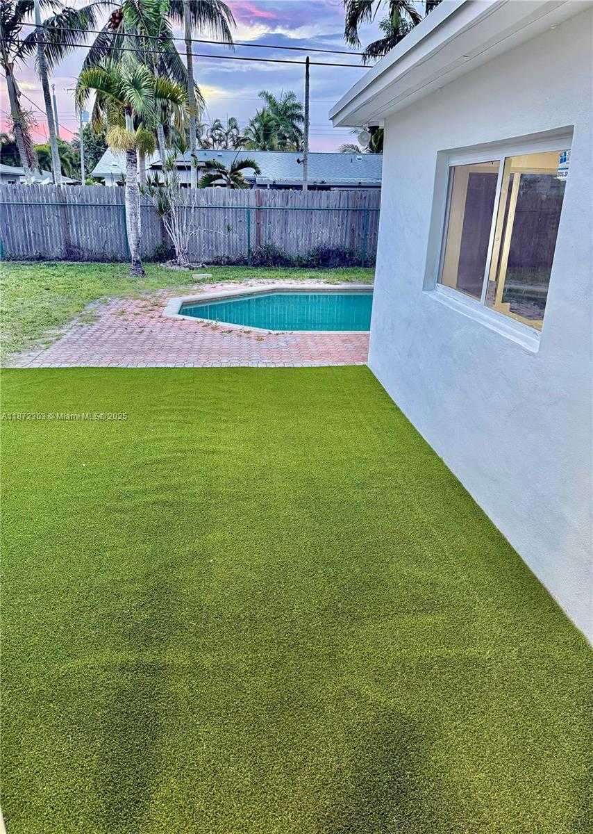 Small Image of 4331 NORTH WEST 9TH CT, Coconut Creek Number 18