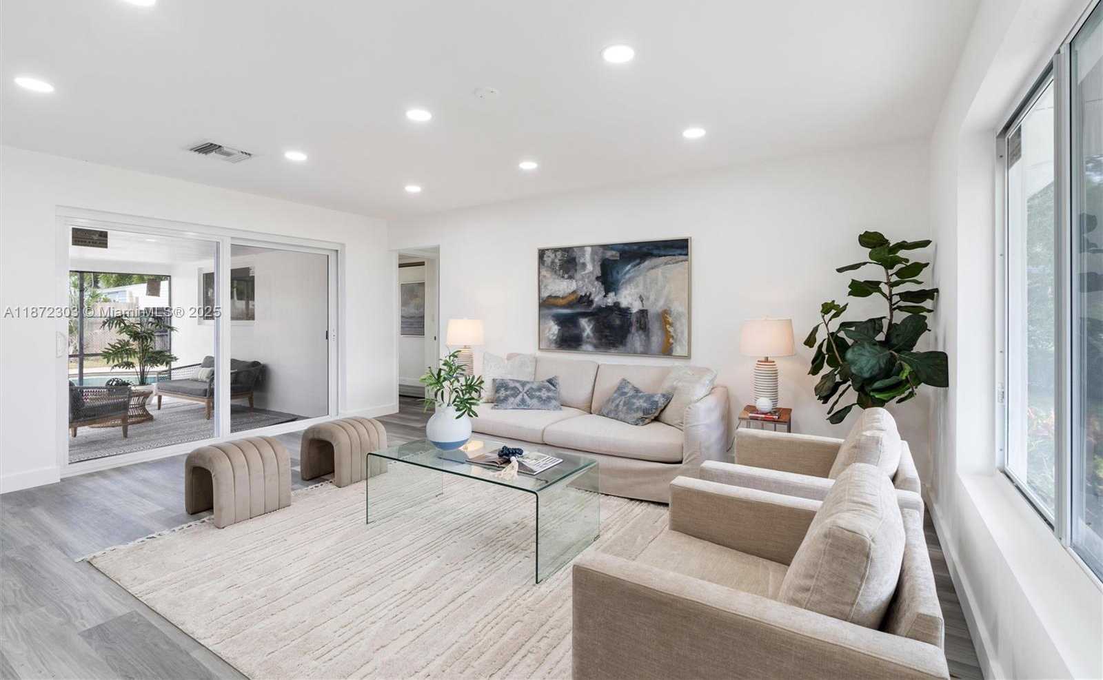 Small Image of 4331 NORTH WEST 9TH CT, Coconut Creek Number 4