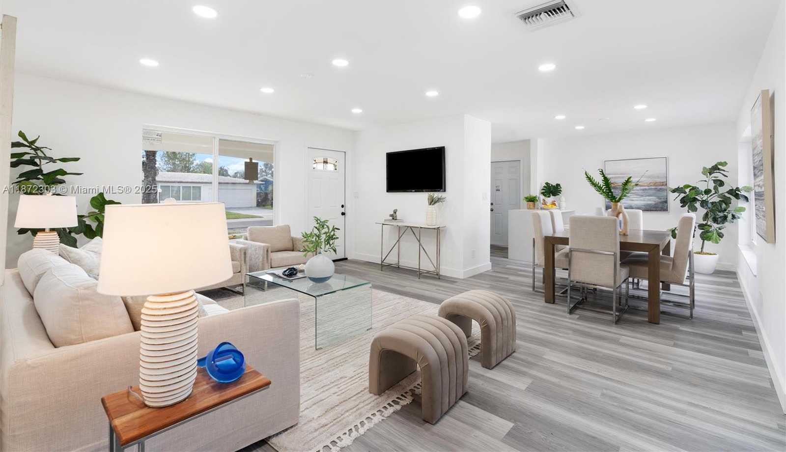 Small Image of 4331 NORTH WEST 9TH CT, Coconut Creek Number 6