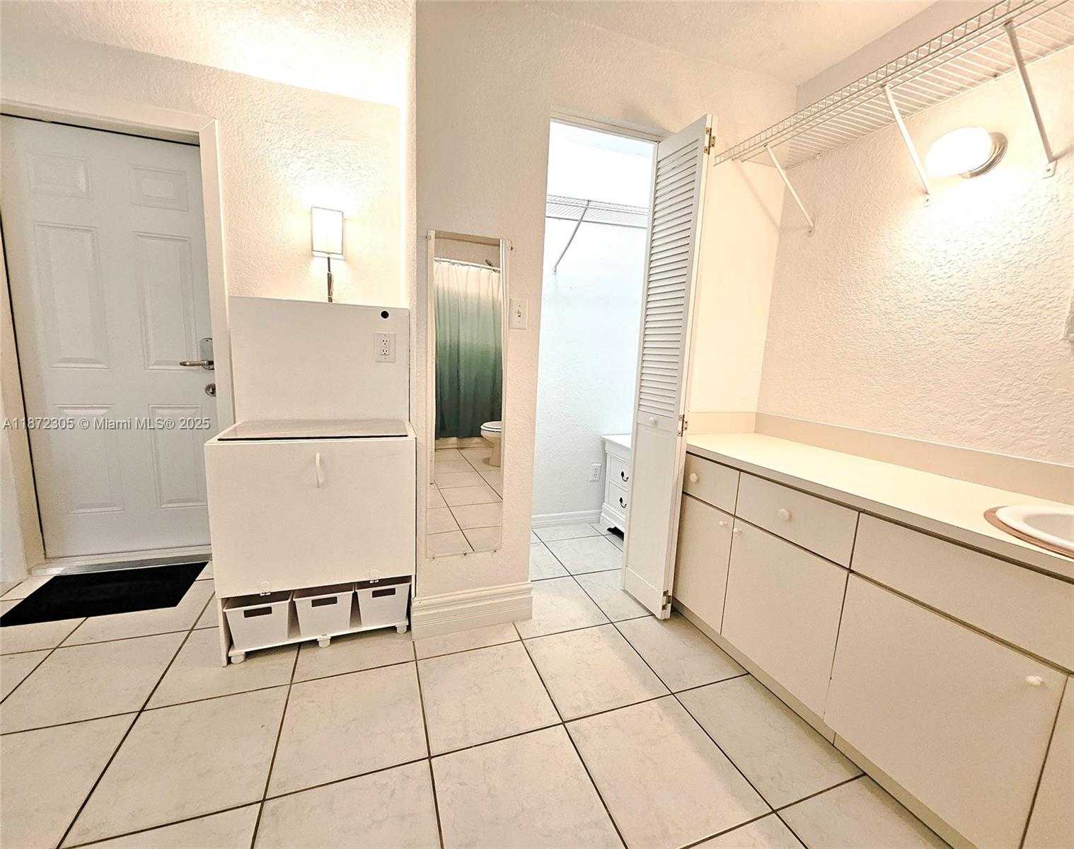 Small Image of 85 NORTH WEST 126TH ST, North Miami Number 17