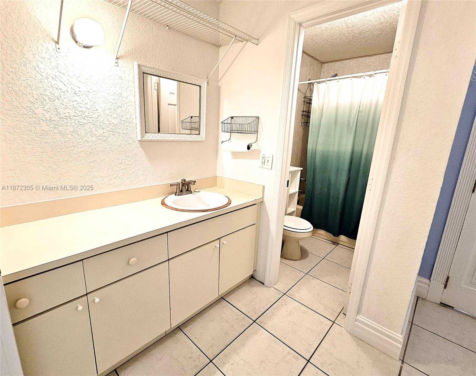Small Image of 85 NORTH WEST 126TH ST, North Miami Number 18