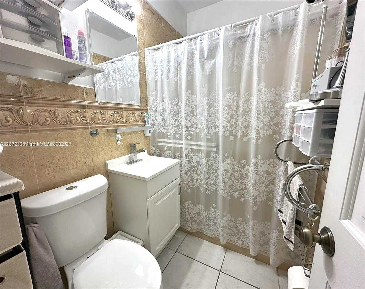 Small Image of 85 NORTH WEST 126TH ST, North Miami Number 21