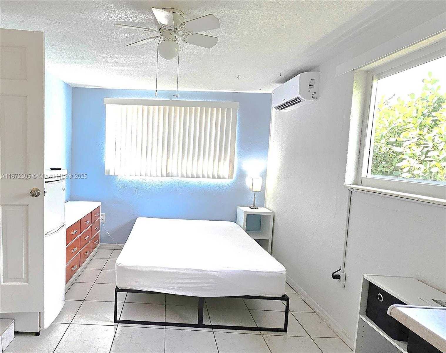 Small Image of 85 NORTH WEST 126TH ST, North Miami Number 23