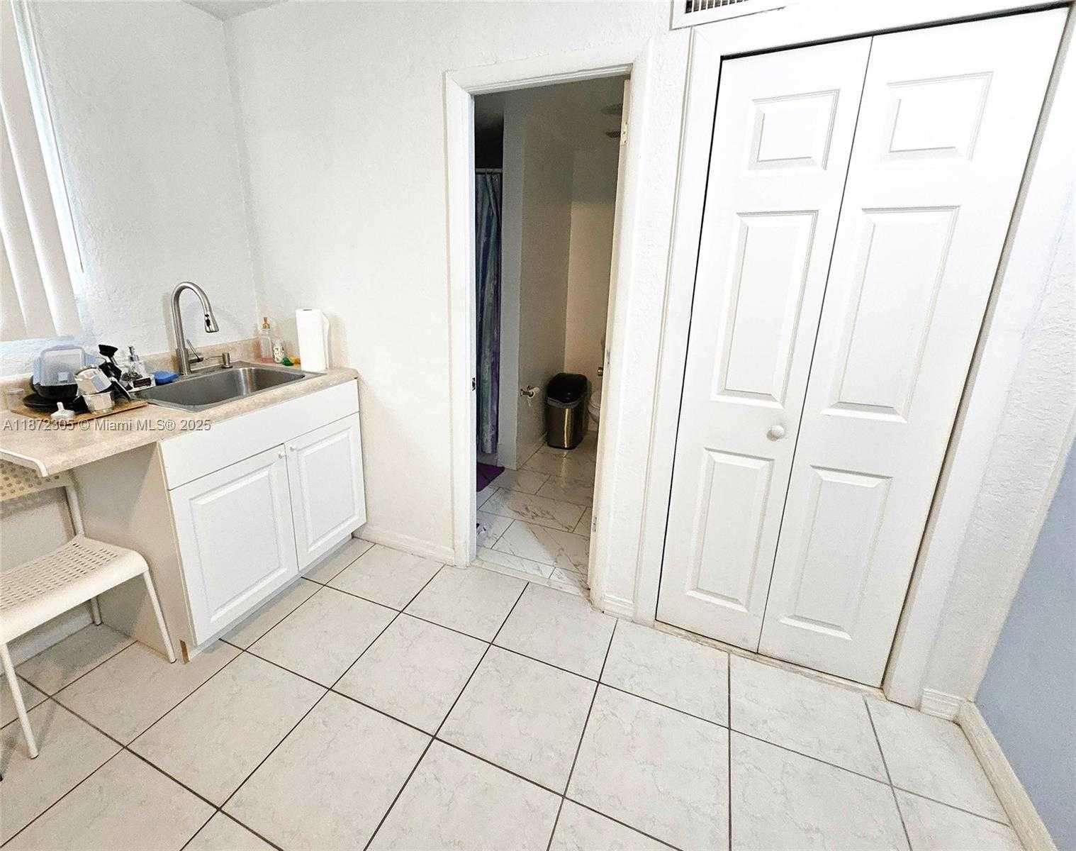 Small Image of 85 NORTH WEST 126TH ST, North Miami Number 24