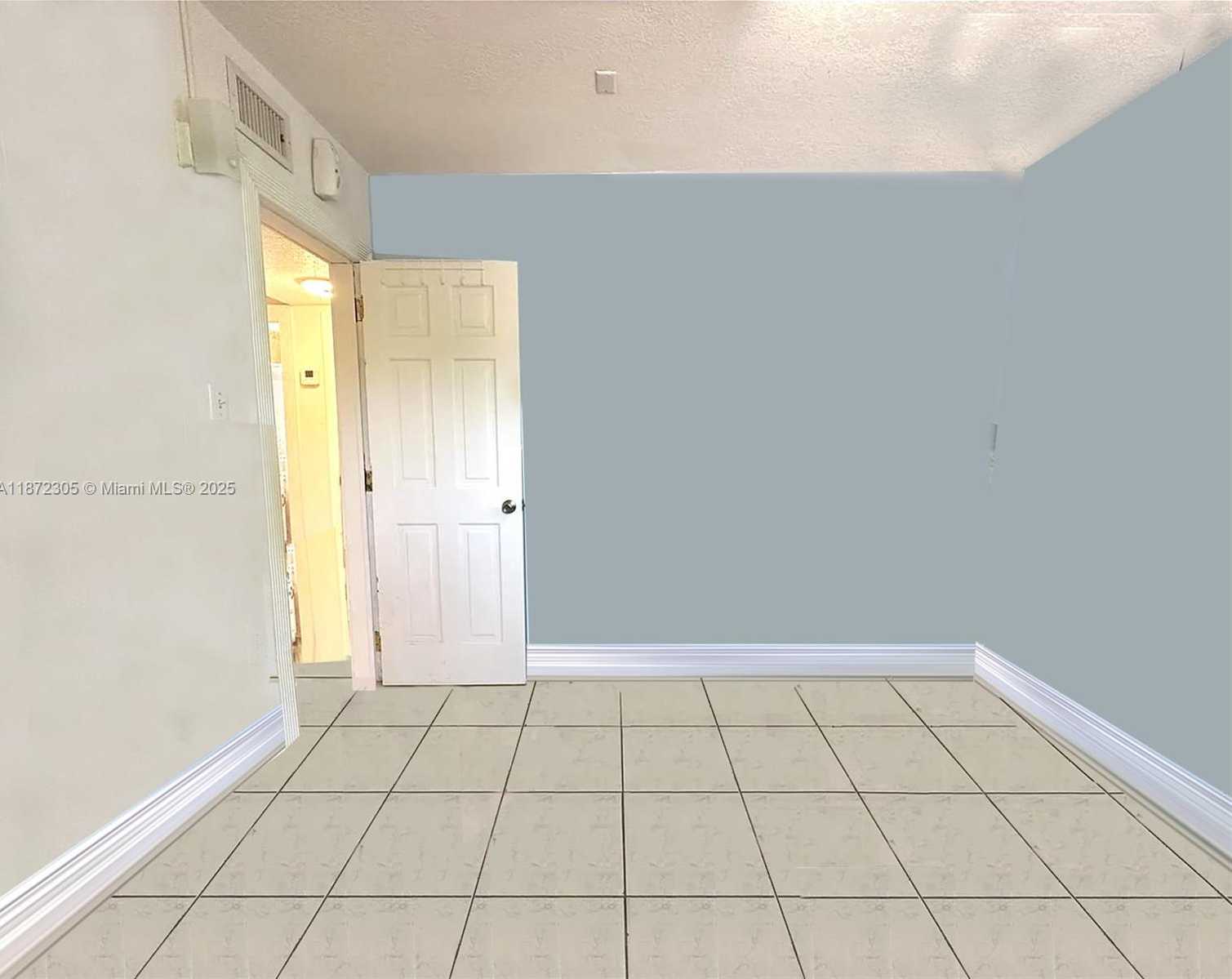 Small Image of 85 NORTH WEST 126TH ST, North Miami Number 26
