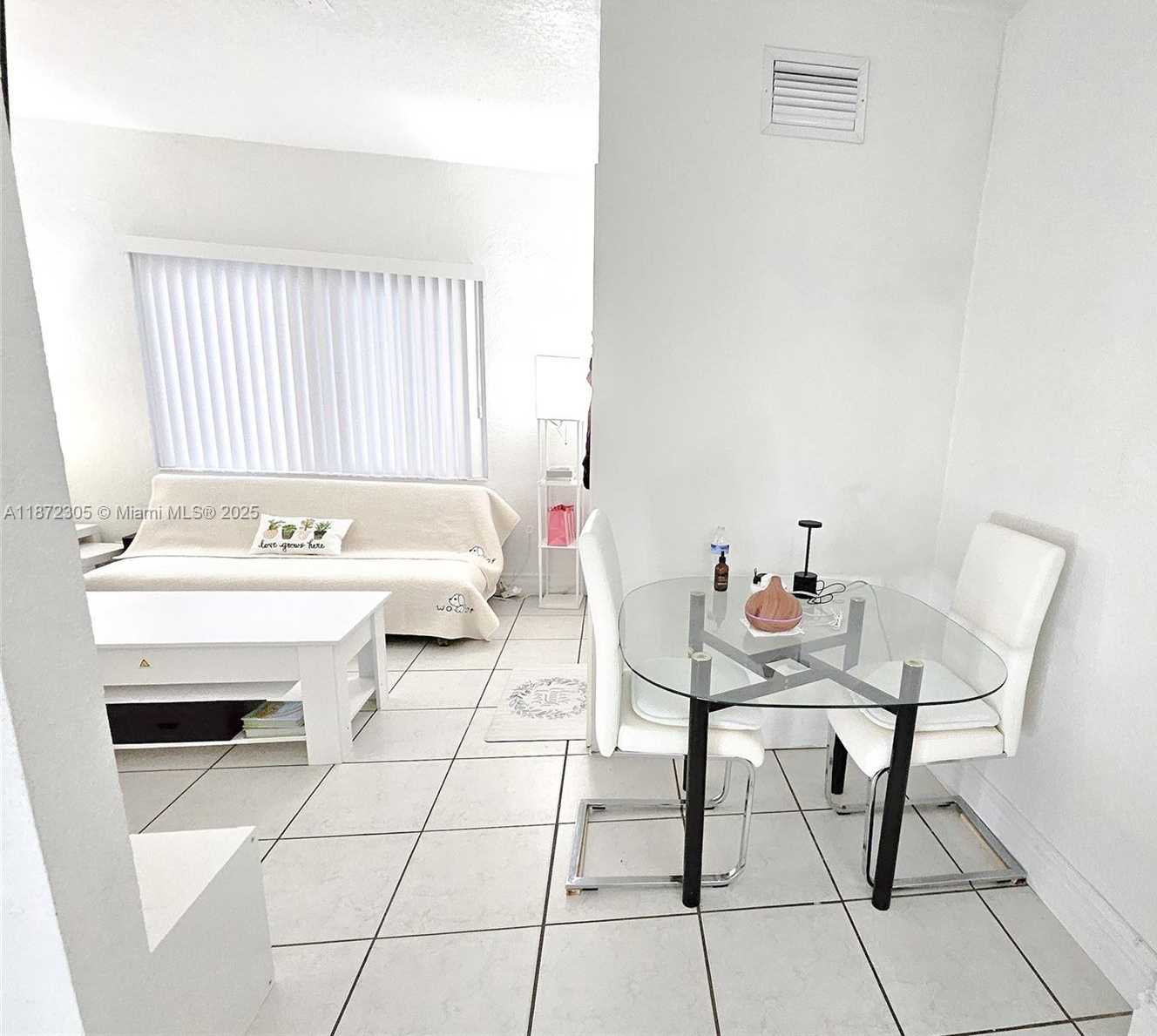 Small Image of 85 NORTH WEST 126TH ST, North Miami Number 8