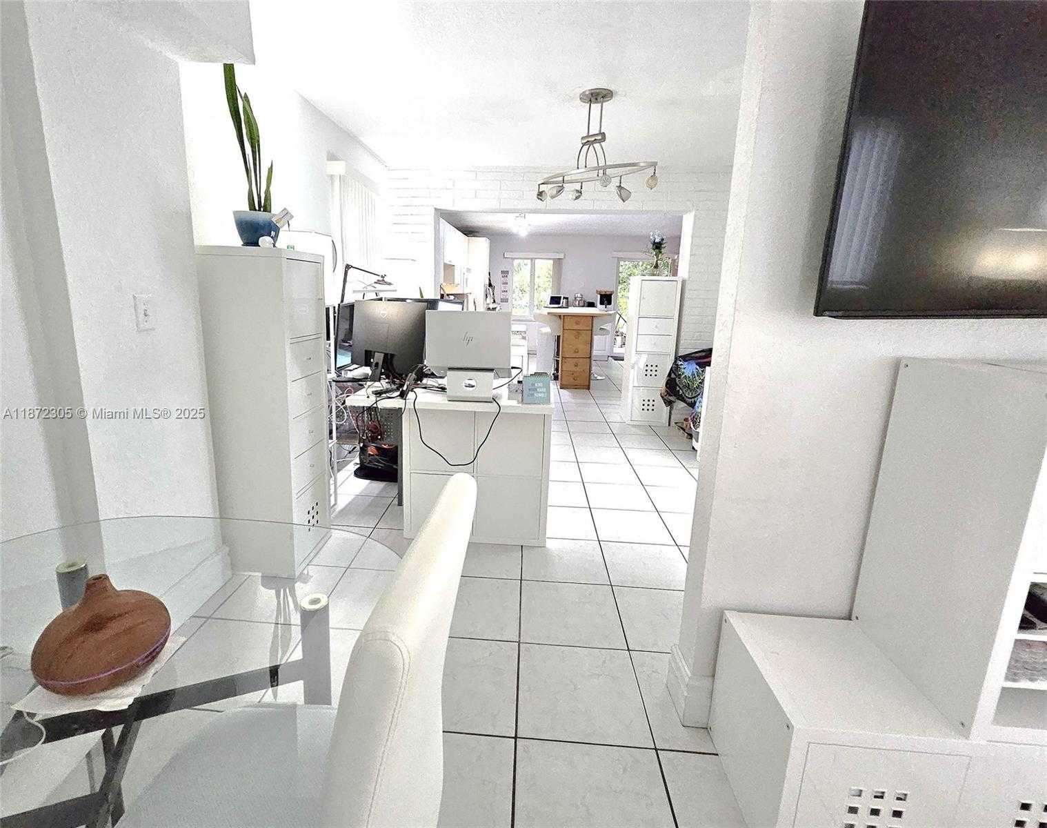 Small Image of 85 NORTH WEST 126TH ST, North Miami Number 9