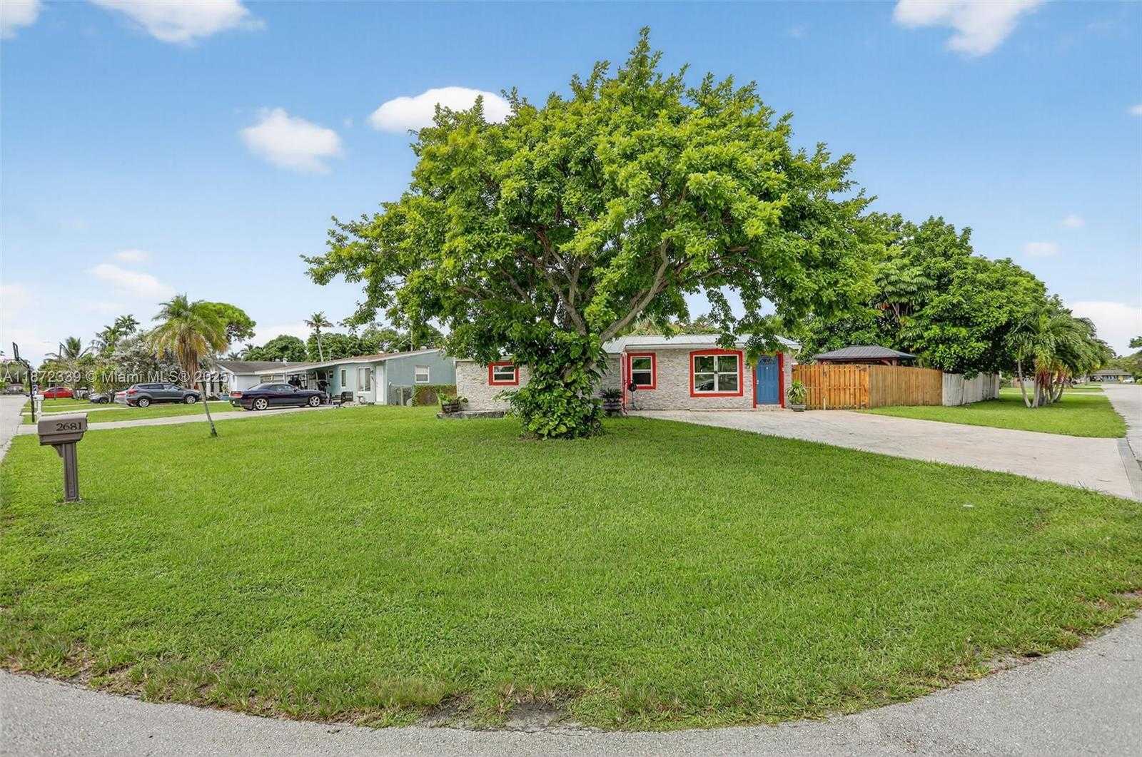 Small Image of 2681 NORTH WEST 63RD AVE, Margate Number 10