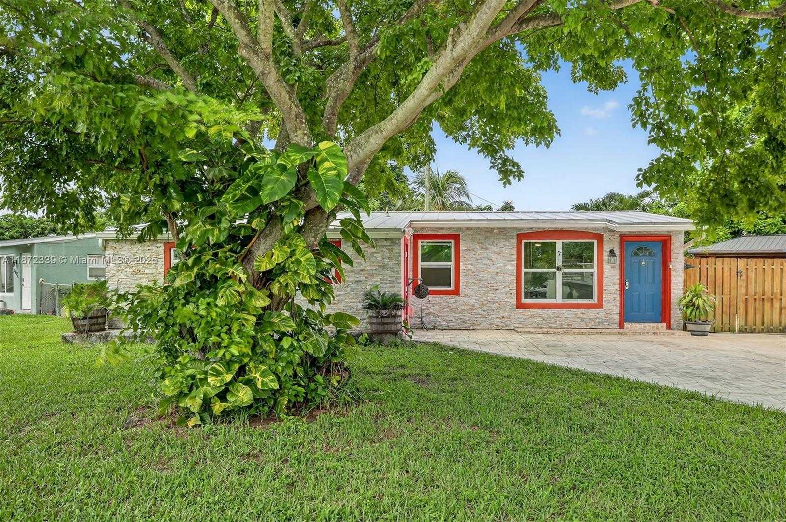 Small Image of 2681 NORTH WEST 63RD AVE, Margate Number 11