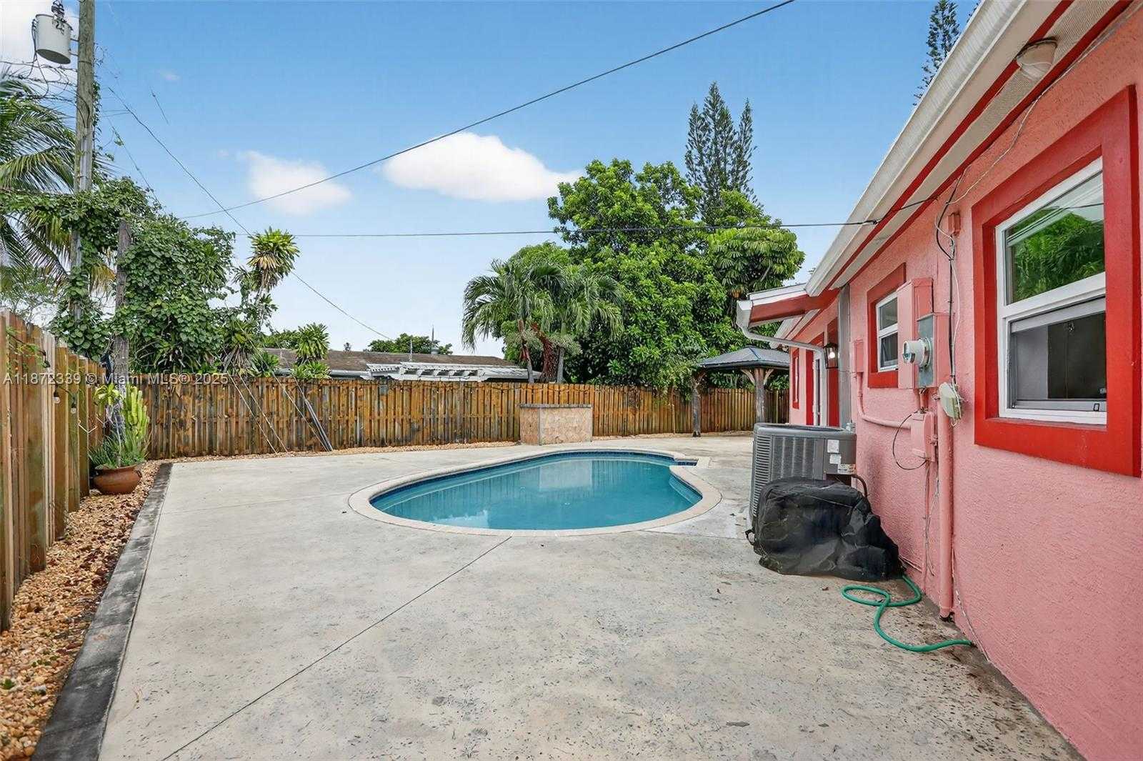 Small Image of 2681 NORTH WEST 63RD AVE, Margate Number 14
