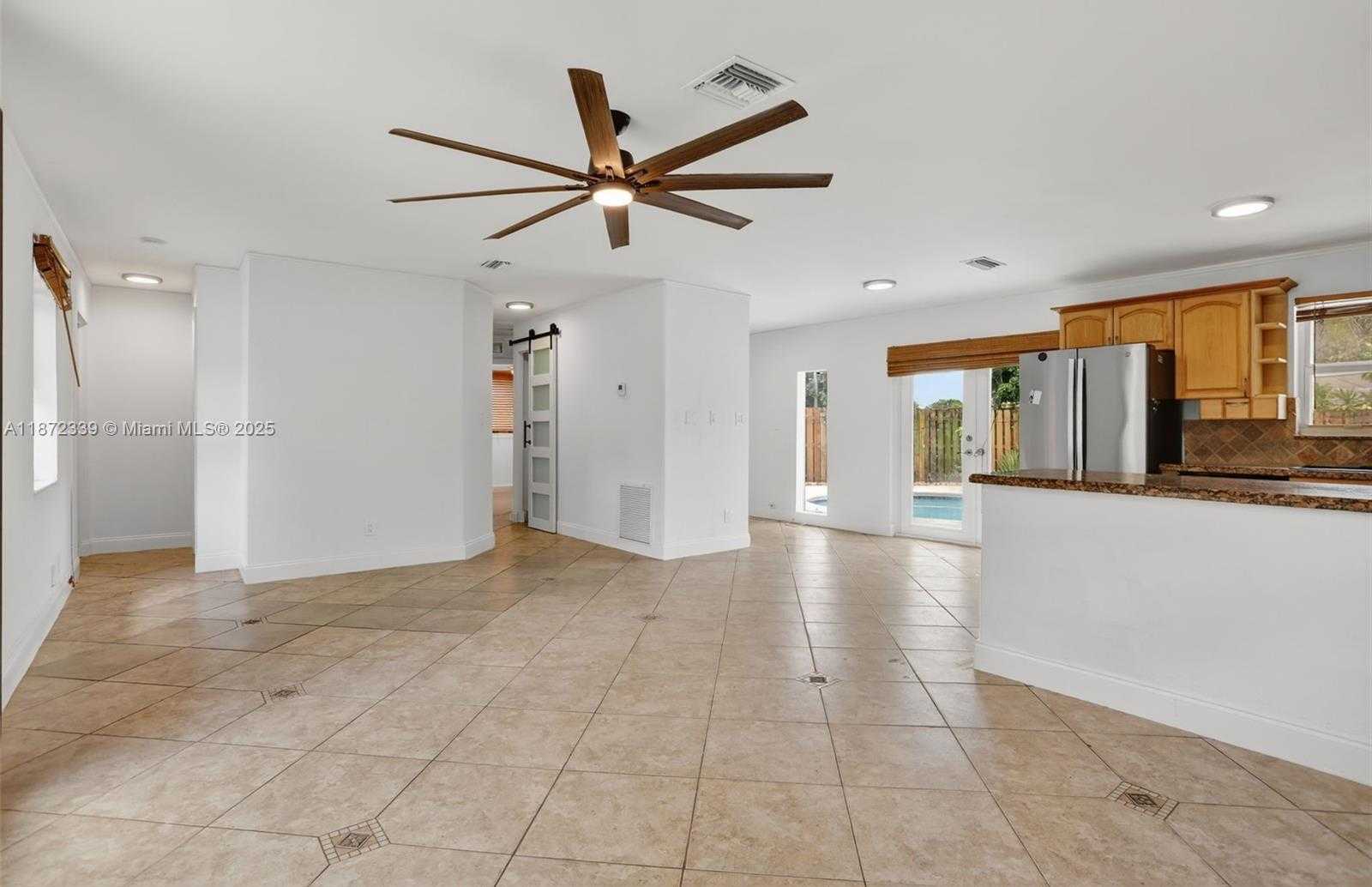 Small Image of 2681 NORTH WEST 63RD AVE, Margate Number 15