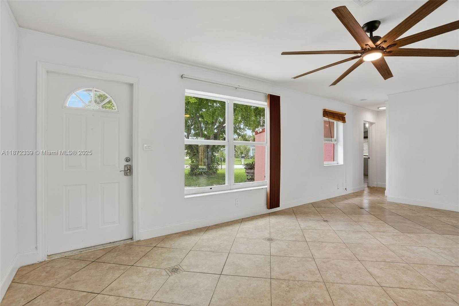 Small Image of 2681 NORTH WEST 63RD AVE, Margate Number 16