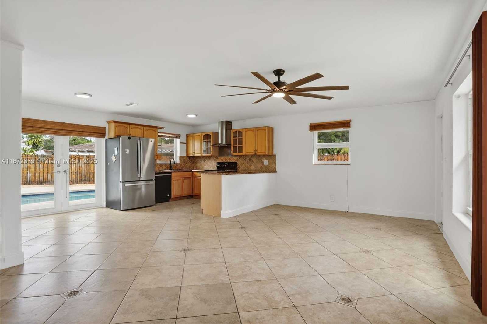 Small Image of 2681 NORTH WEST 63RD AVE, Margate Number 18