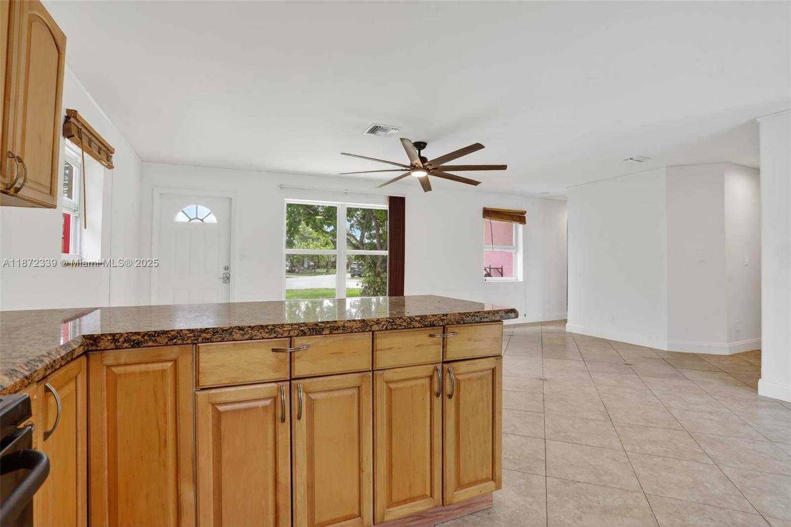 Small Image of 2681 NORTH WEST 63RD AVE, Margate Number 19