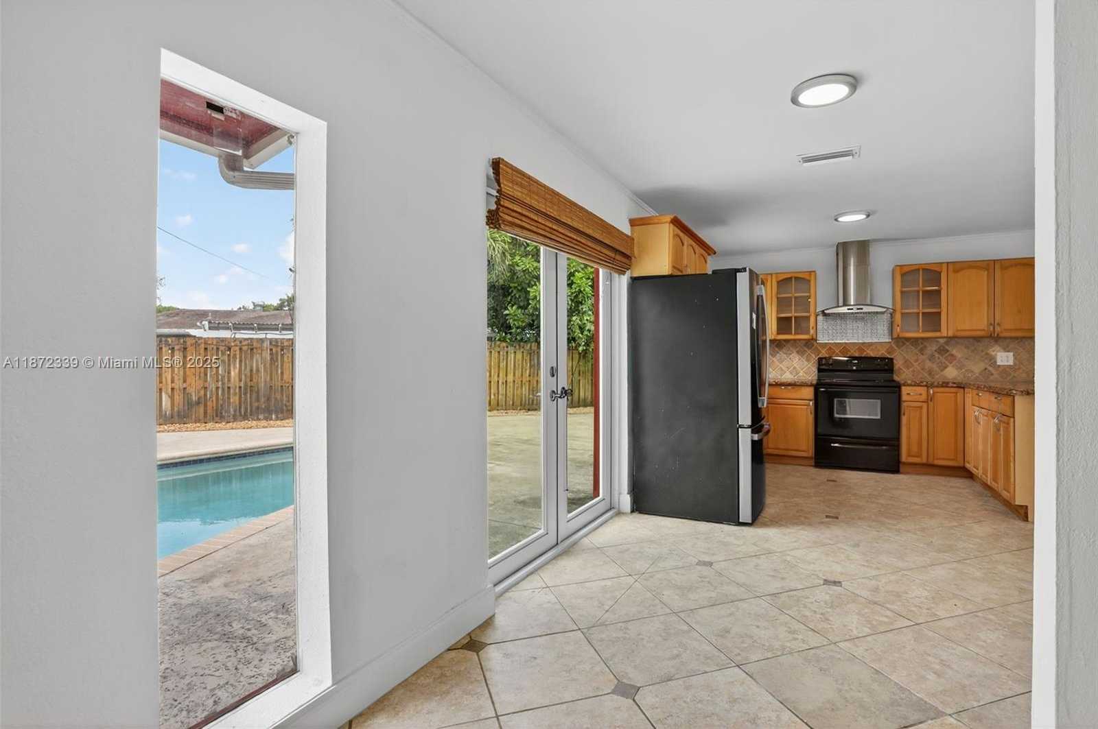 Small Image of 2681 NORTH WEST 63RD AVE, Margate Number 20