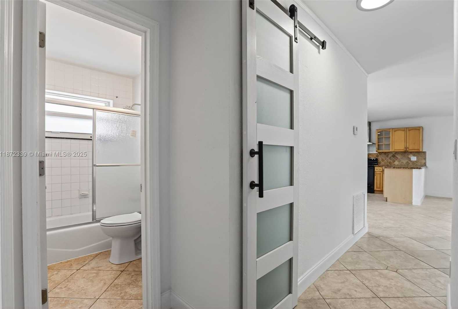 Small Image of 2681 NORTH WEST 63RD AVE, Margate Number 21