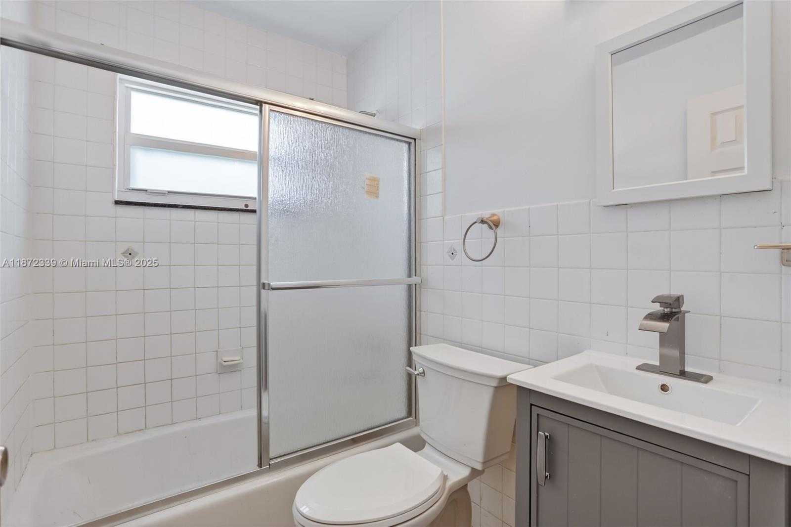 Small Image of 2681 NORTH WEST 63RD AVE, Margate Number 22