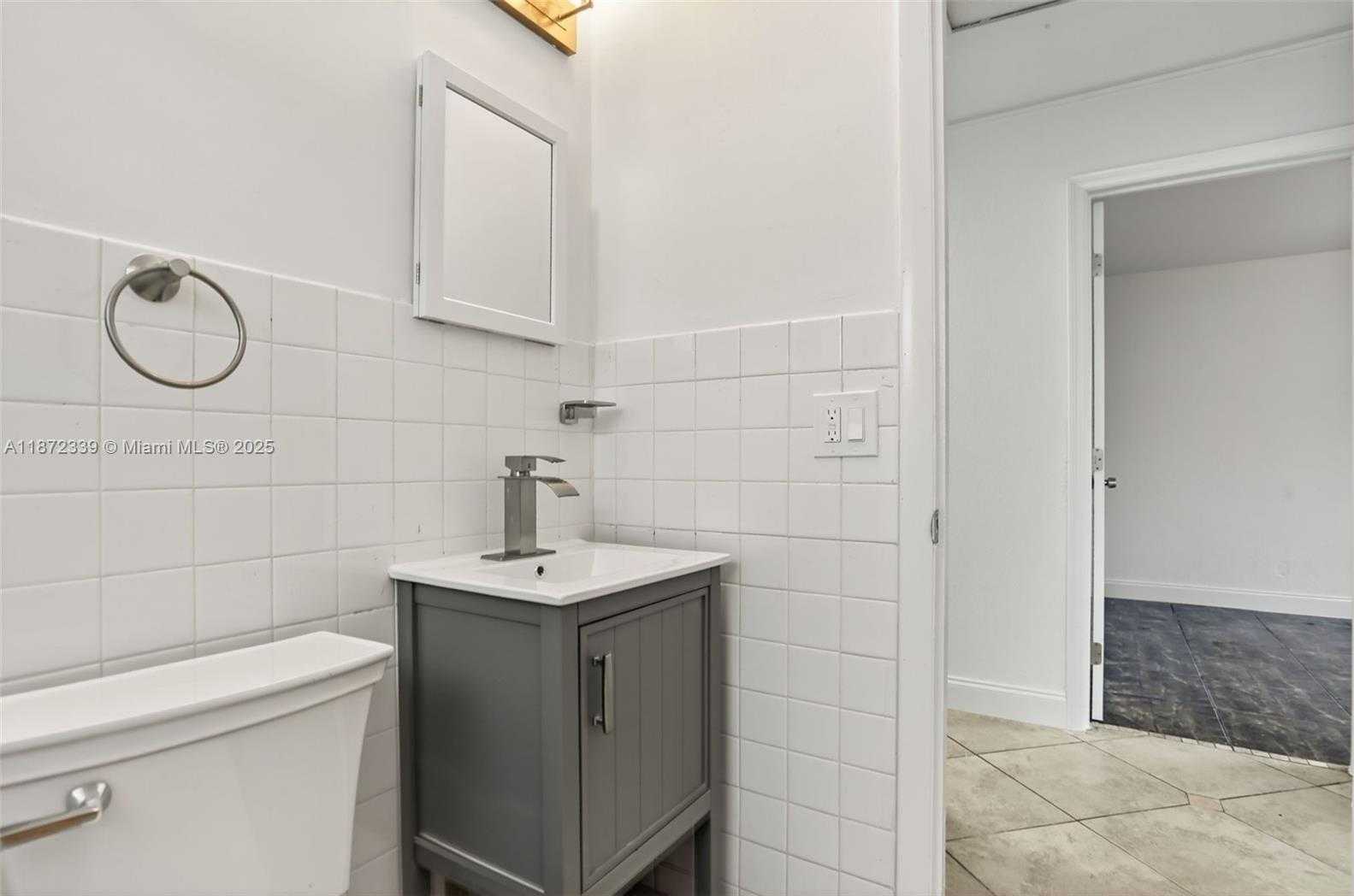 Small Image of 2681 NORTH WEST 63RD AVE, Margate Number 23
