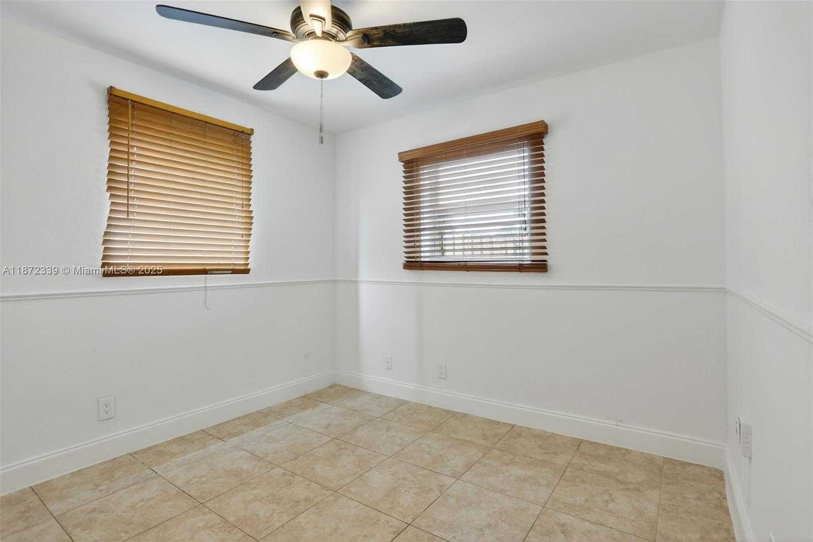 Small Image of 2681 NORTH WEST 63RD AVE, Margate Number 24