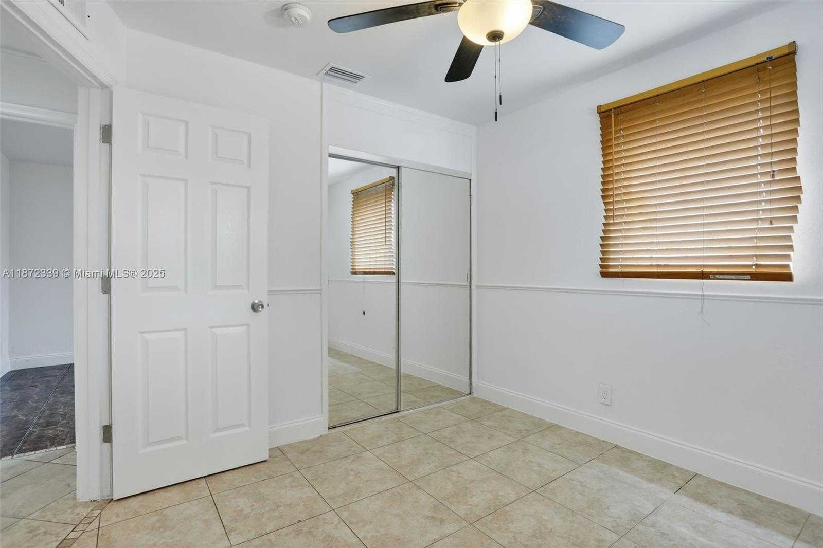 Small Image of 2681 NORTH WEST 63RD AVE, Margate Number 25
