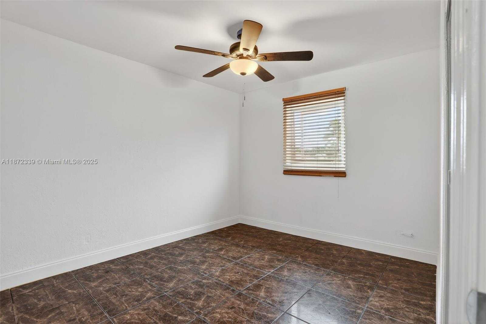 Small Image of 2681 NORTH WEST 63RD AVE, Margate Number 26