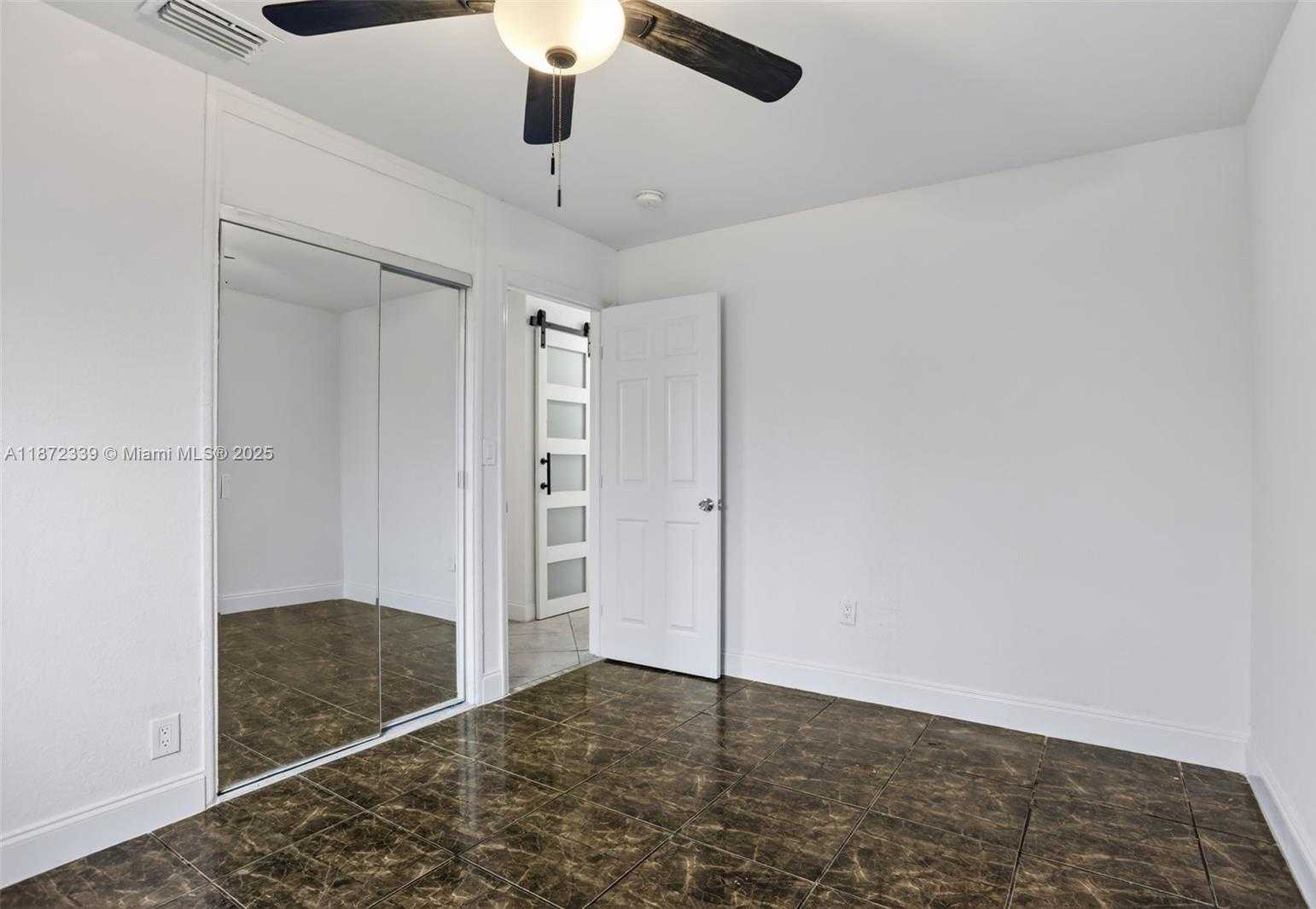 Small Image of 2681 NORTH WEST 63RD AVE, Margate Number 27