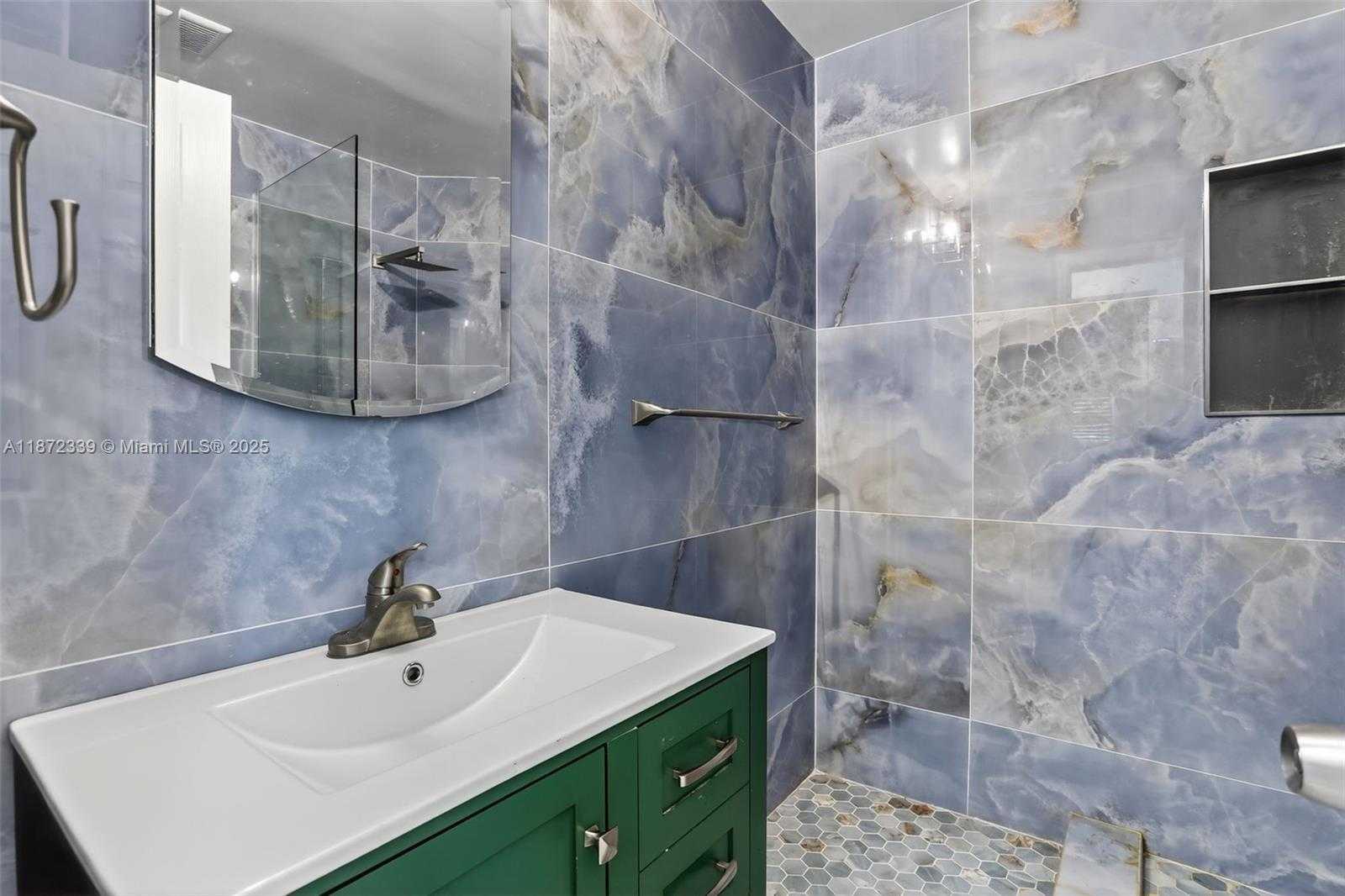 Small Image of 2681 NORTH WEST 63RD AVE, Margate Number 5
