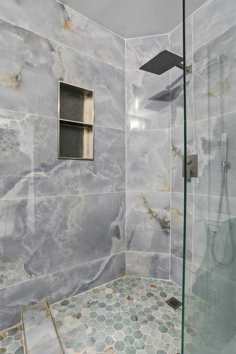 Small Image of 2681 NORTH WEST 63RD AVE, Margate Number 7