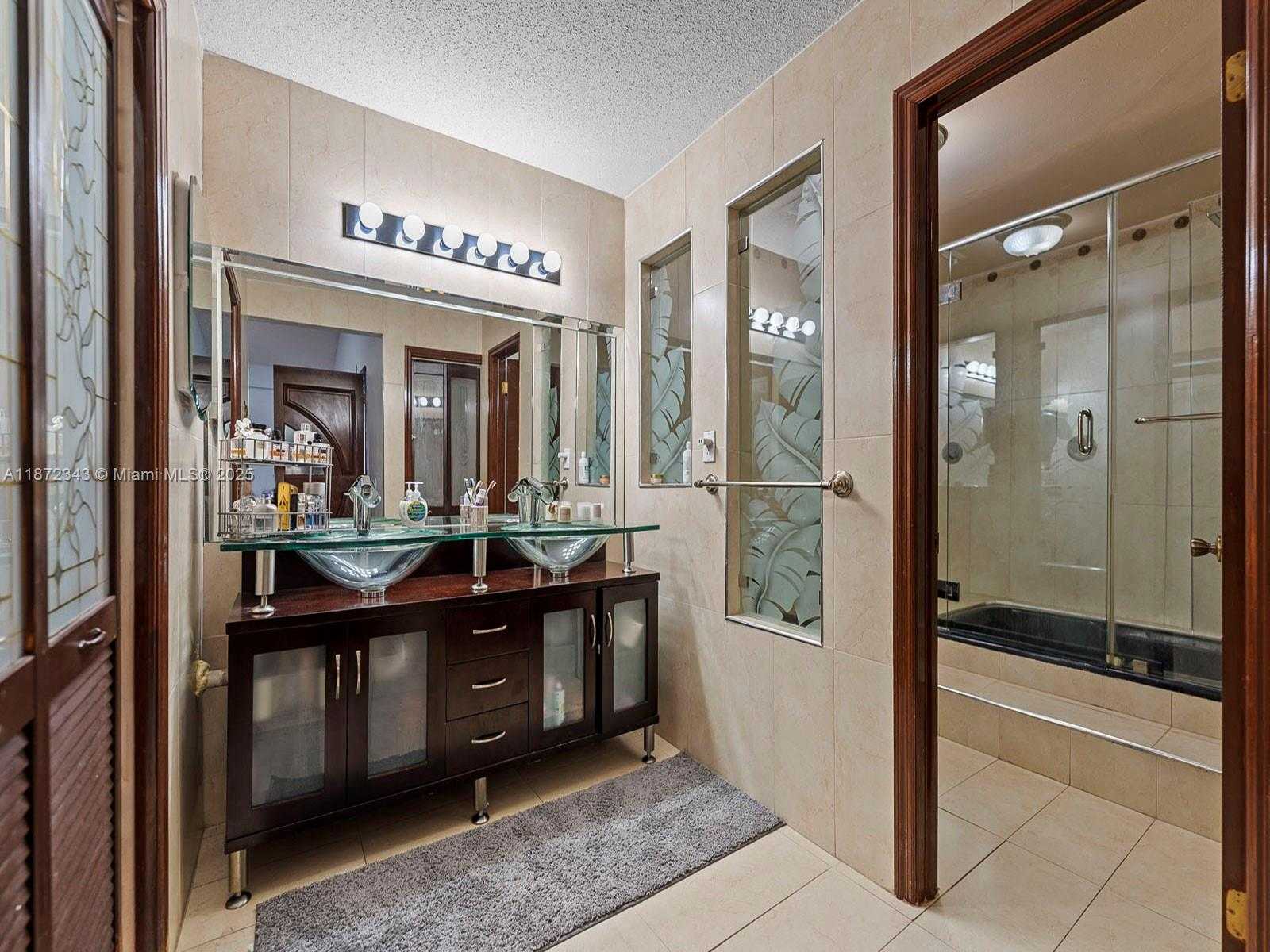 Small Image of 15321 SOUTH WEST 59TH ST, Miami Number 11