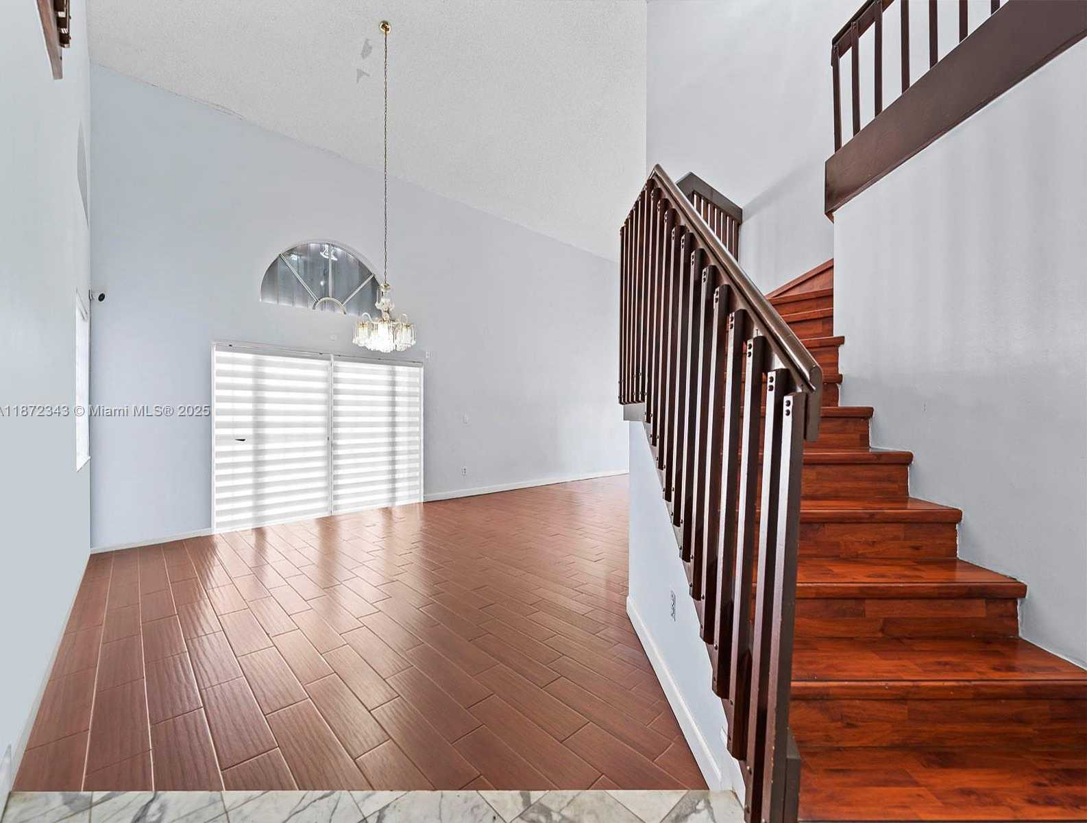 Small Image of 15321 SOUTH WEST 59TH ST, Miami Number 12