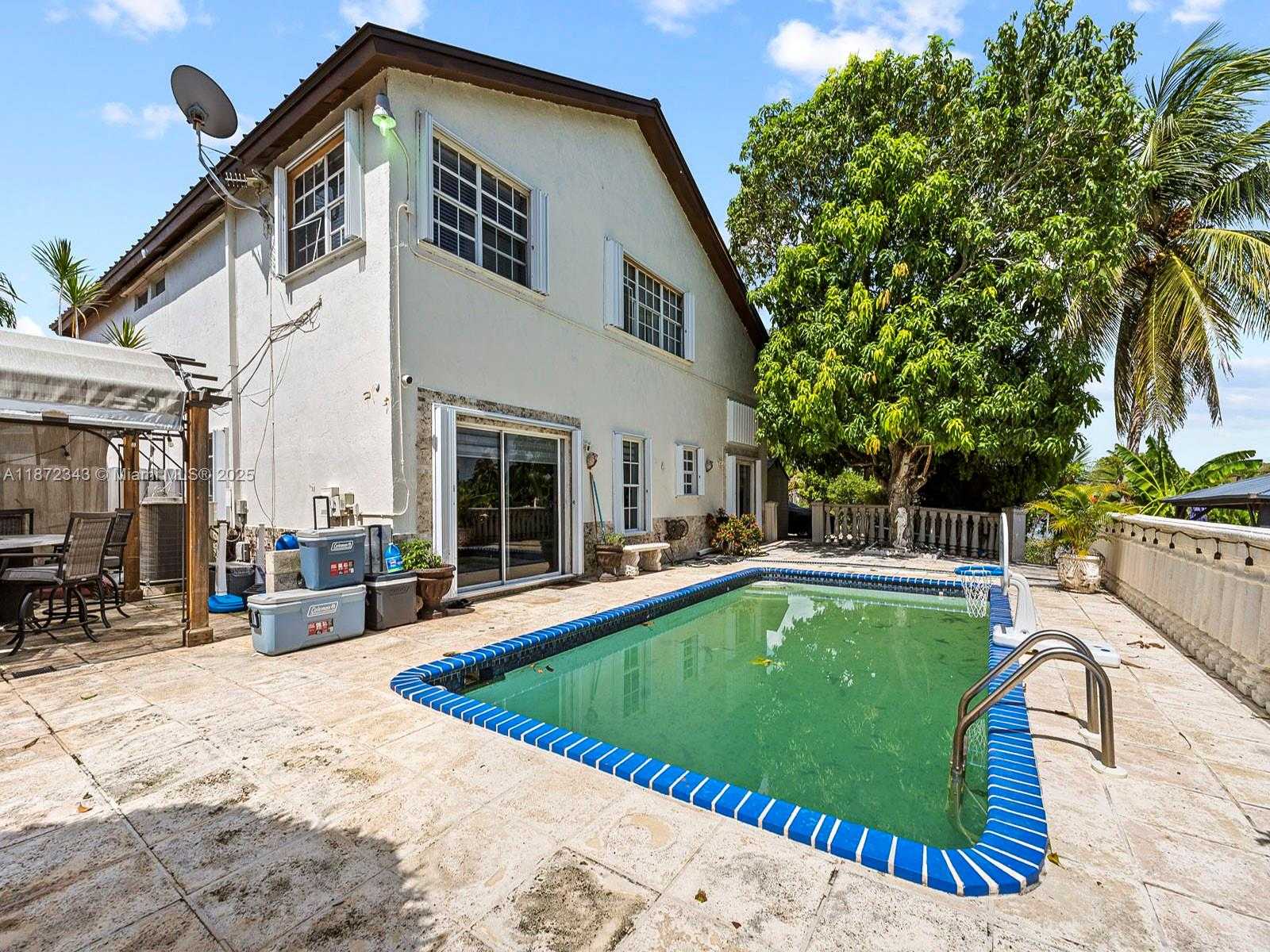 Small Image of 15321 SOUTH WEST 59TH ST, Miami Number 14
