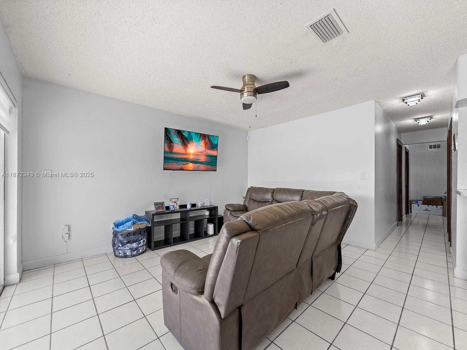 Small Image of 15321 SOUTH WEST 59TH ST, Miami Number 16