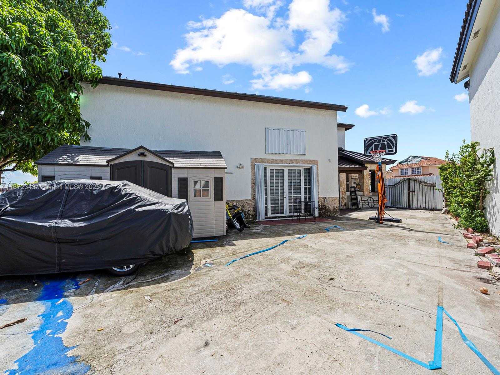 Small Image of 15321 SOUTH WEST 59TH ST, Miami Number 19