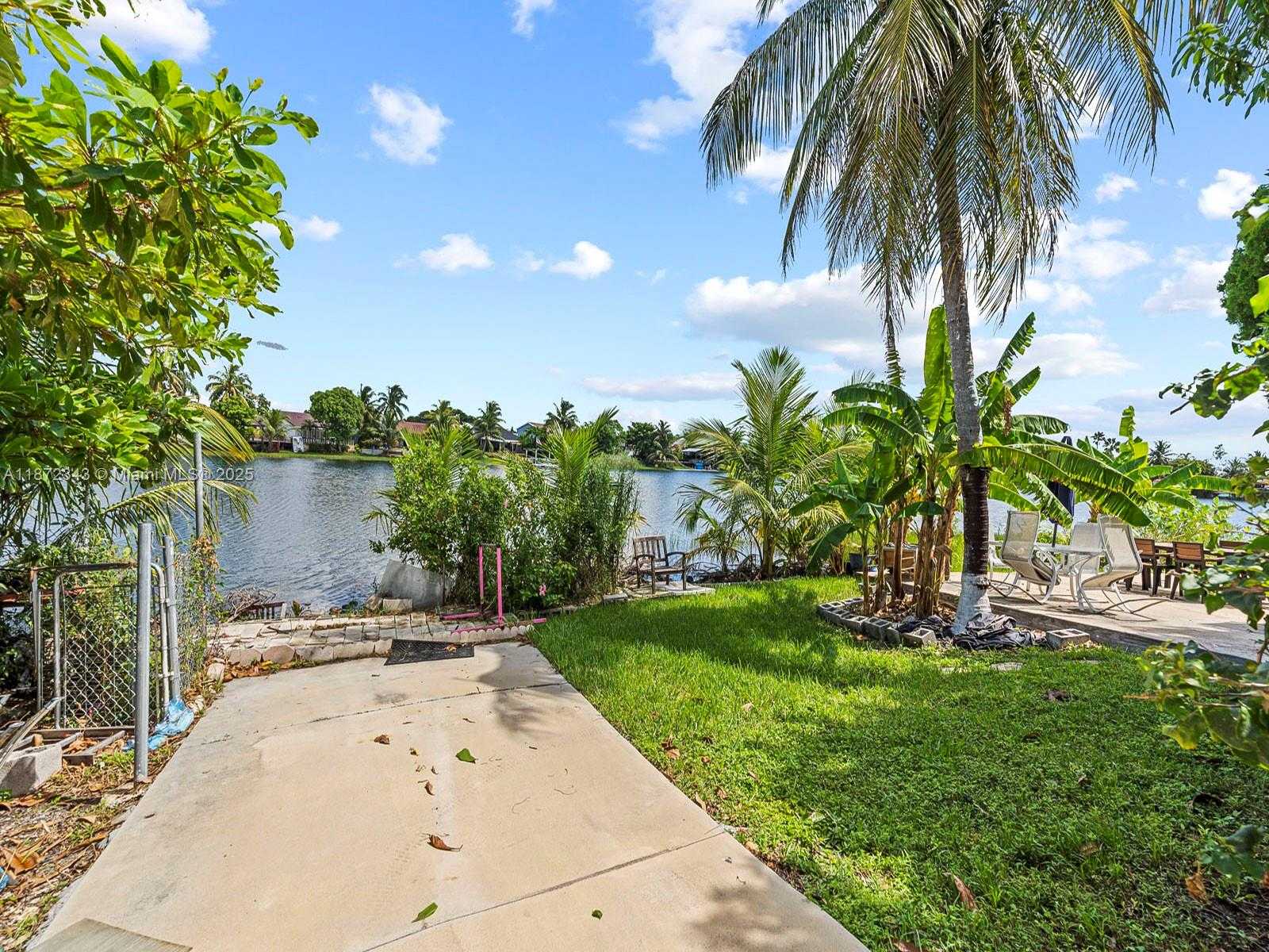 Small Image of 15321 SOUTH WEST 59TH ST, Miami Number 20