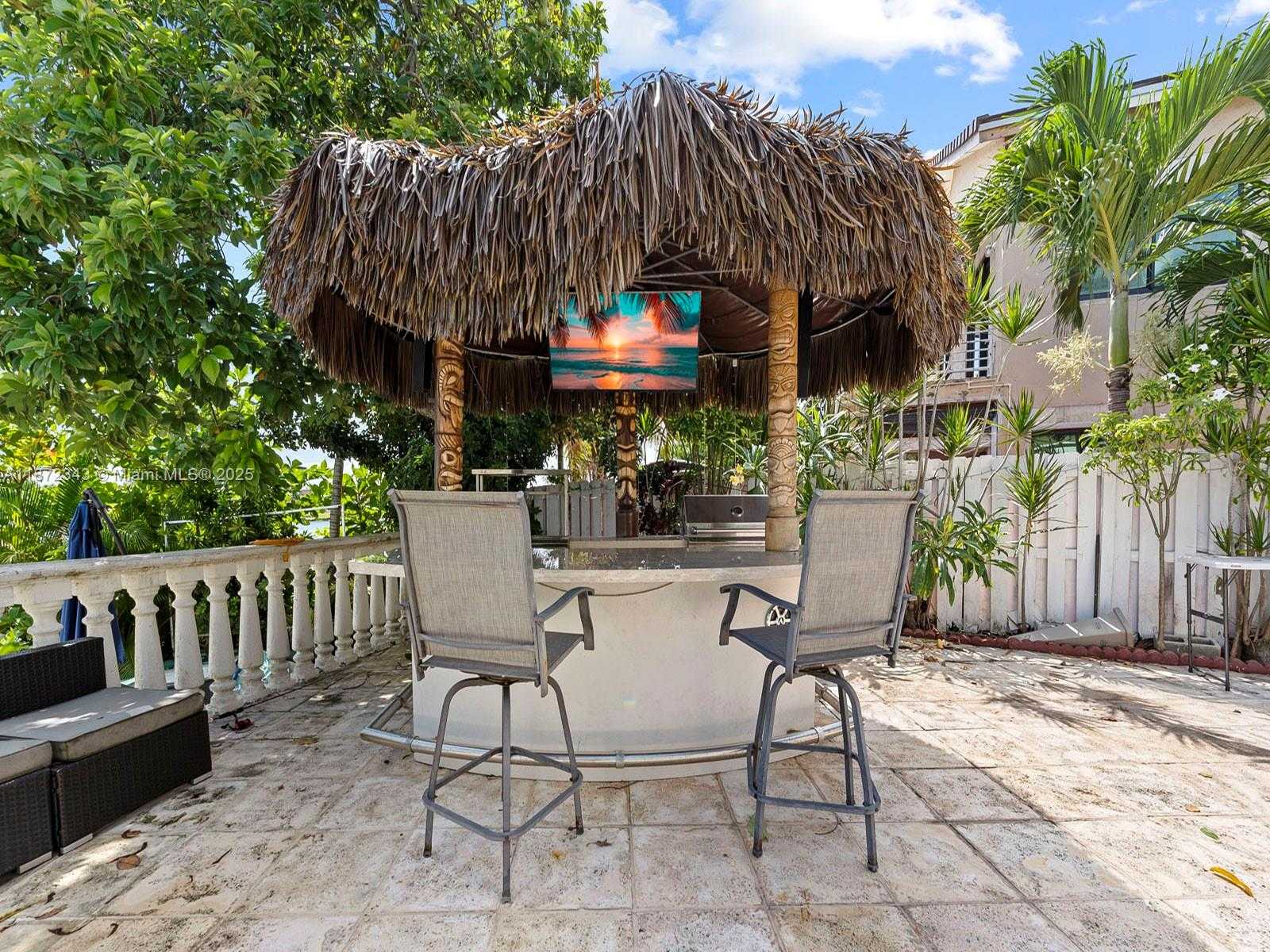 Small Image of 15321 SOUTH WEST 59TH ST, Miami Number 21