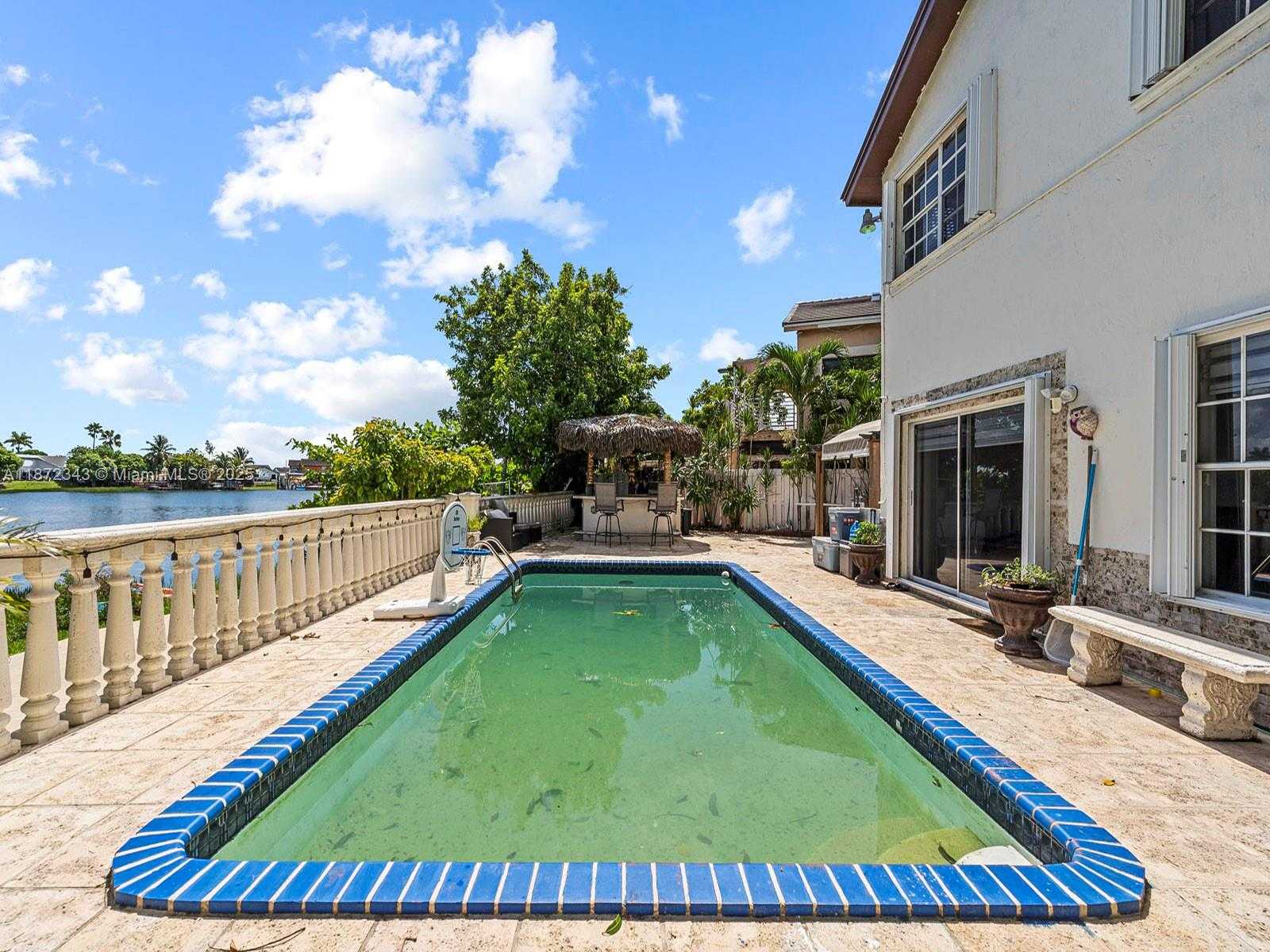 Small Image of 15321 SOUTH WEST 59TH ST, Miami Number 22