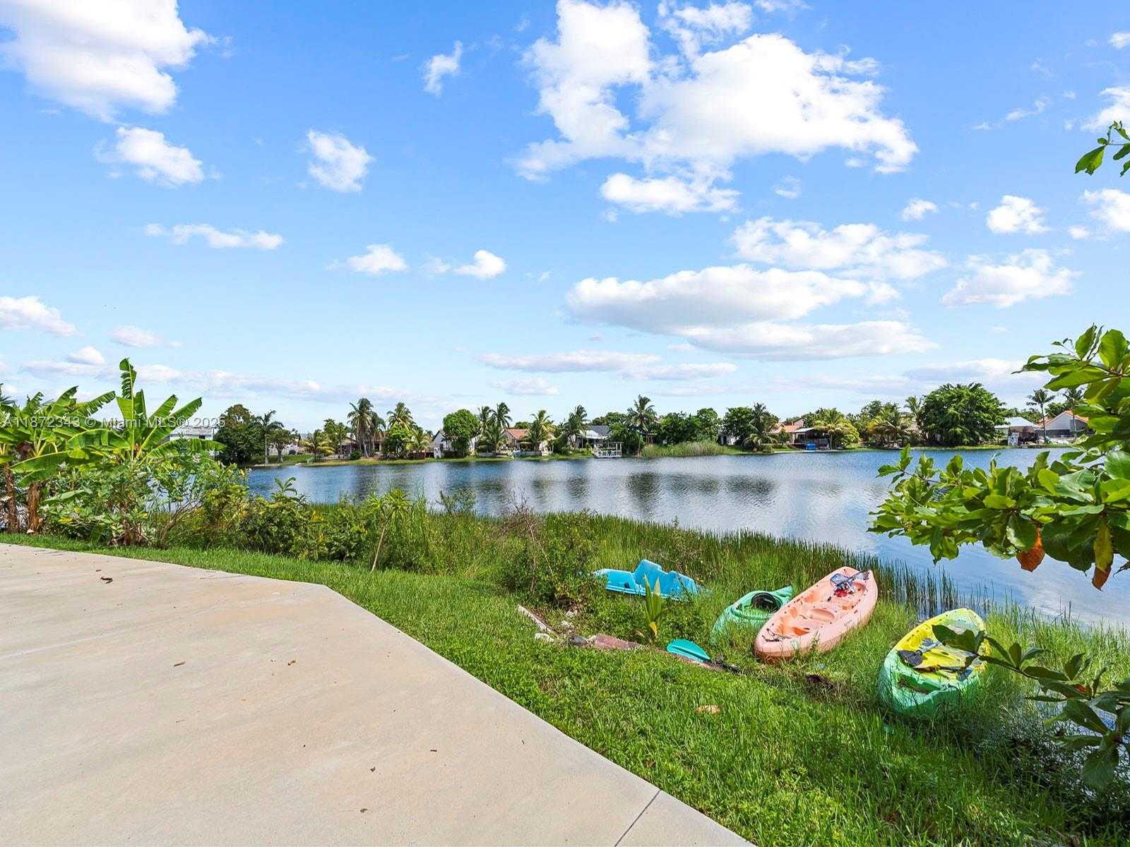 Small Image of 15321 SOUTH WEST 59TH ST, Miami Number 23