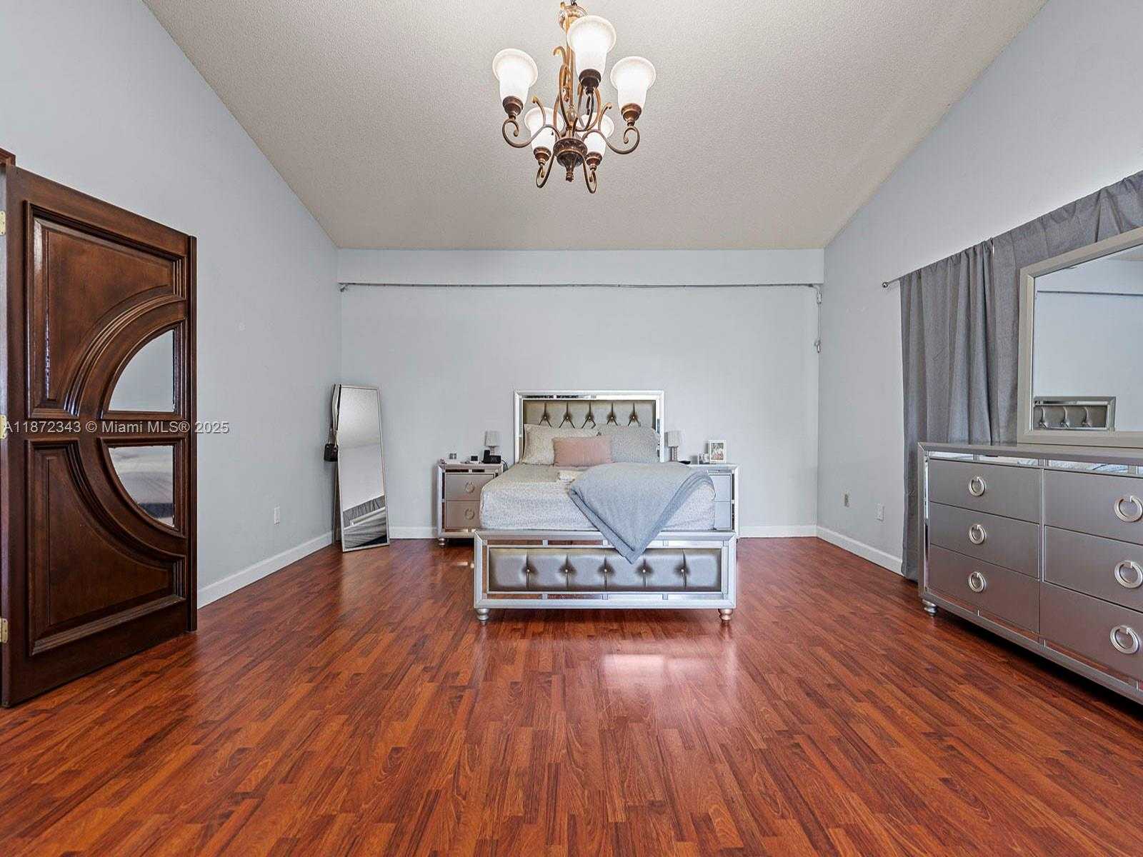 Small Image of 15321 SOUTH WEST 59TH ST, Miami Number 25