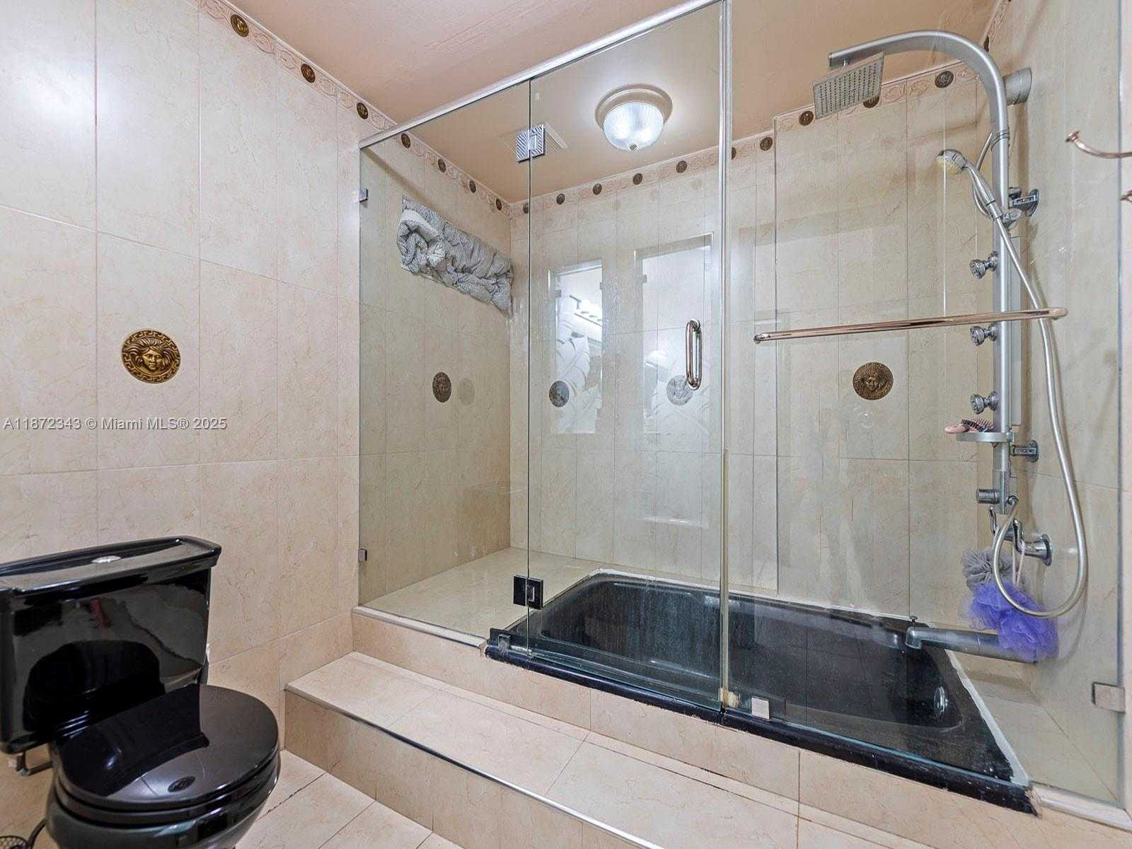 Small Image of 15321 SOUTH WEST 59TH ST, Miami Number 26