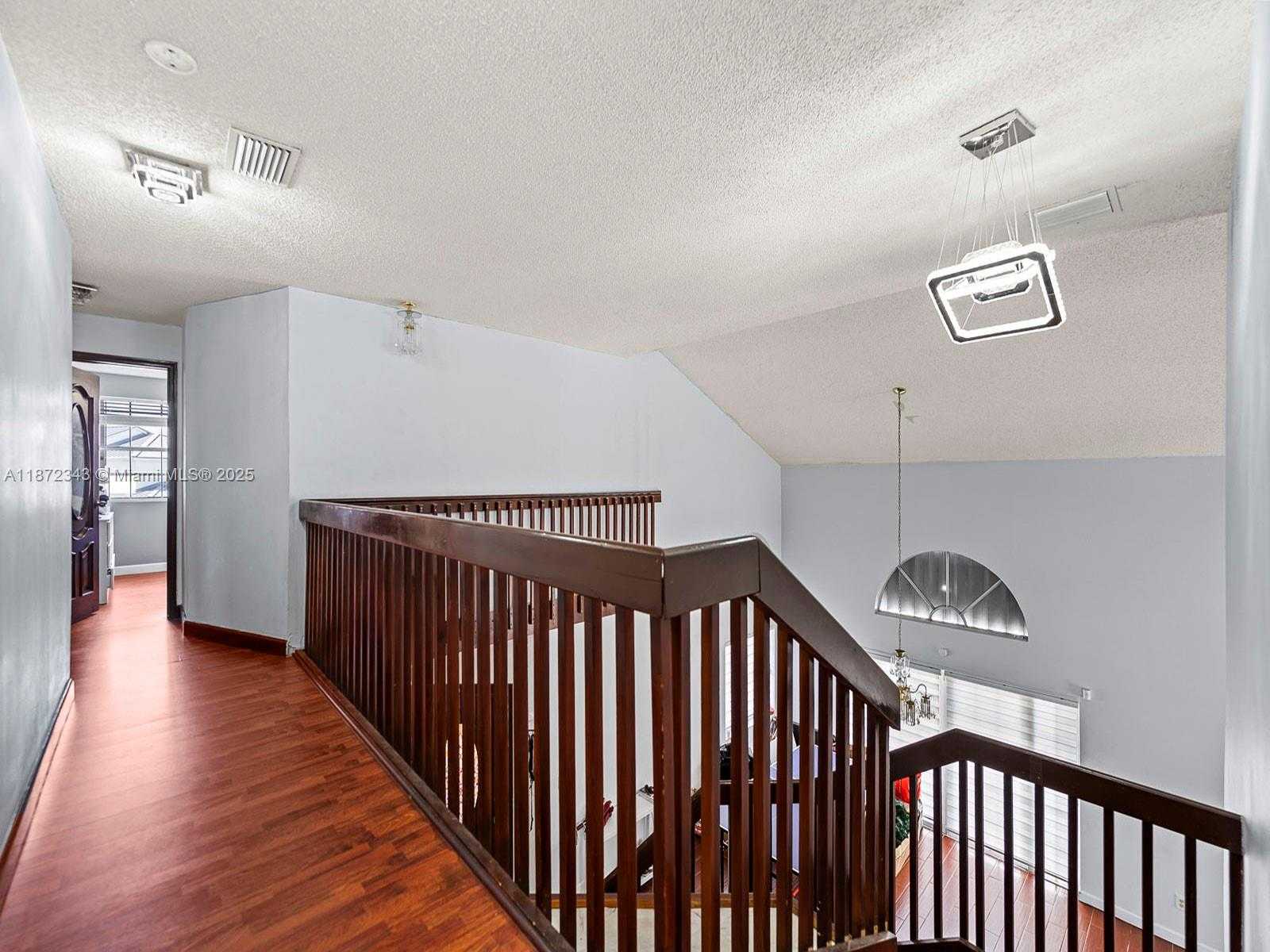 Small Image of 15321 SOUTH WEST 59TH ST, Miami Number 27