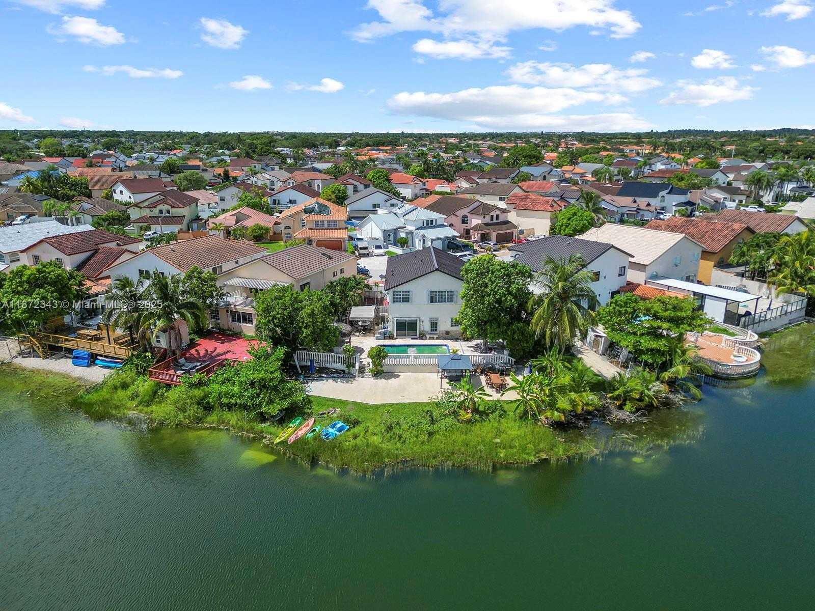 Small Image of 15321 SOUTH WEST 59TH ST, Miami Number 28