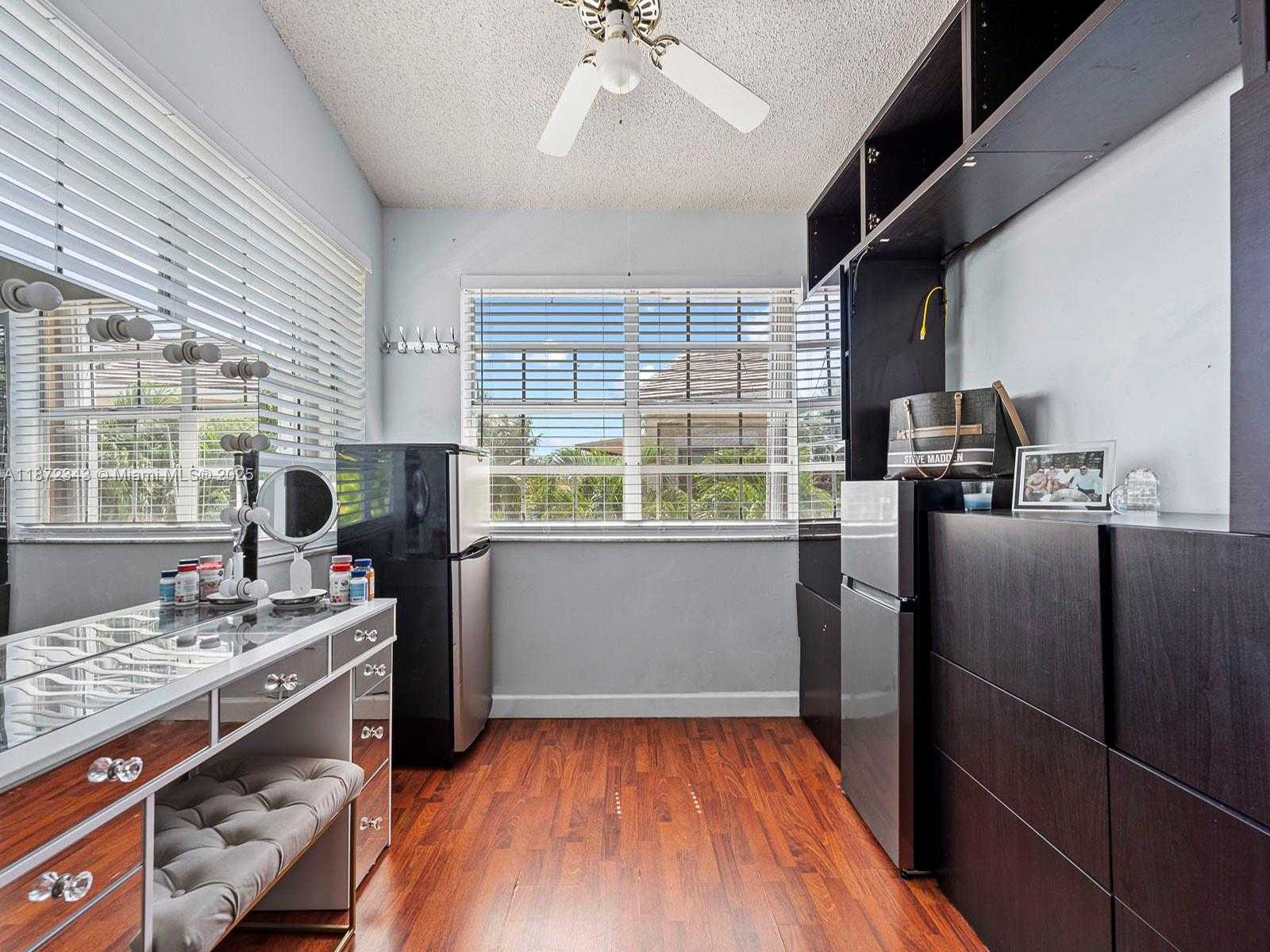 Small Image of 15321 SOUTH WEST 59TH ST, Miami Number 29