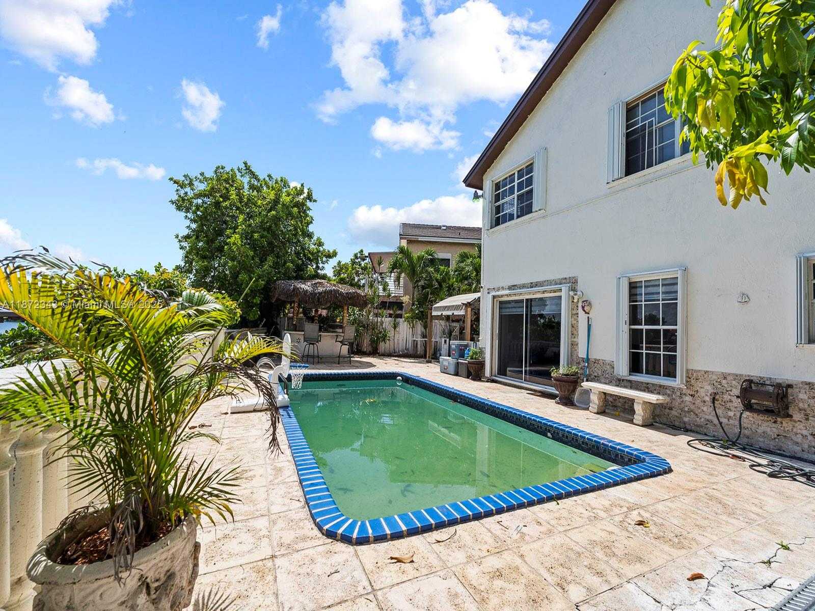 Small Image of 15321 SOUTH WEST 59TH ST, Miami Number 31