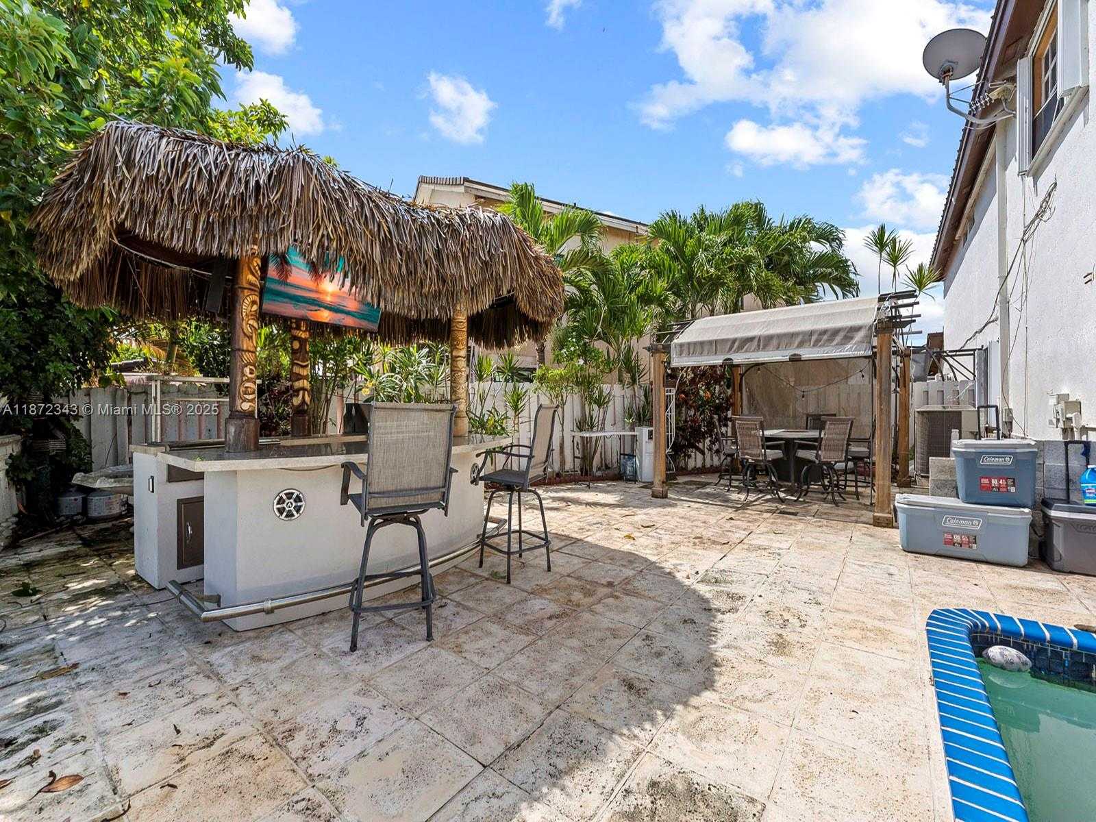 Small Image of 15321 SOUTH WEST 59TH ST, Miami Number 32