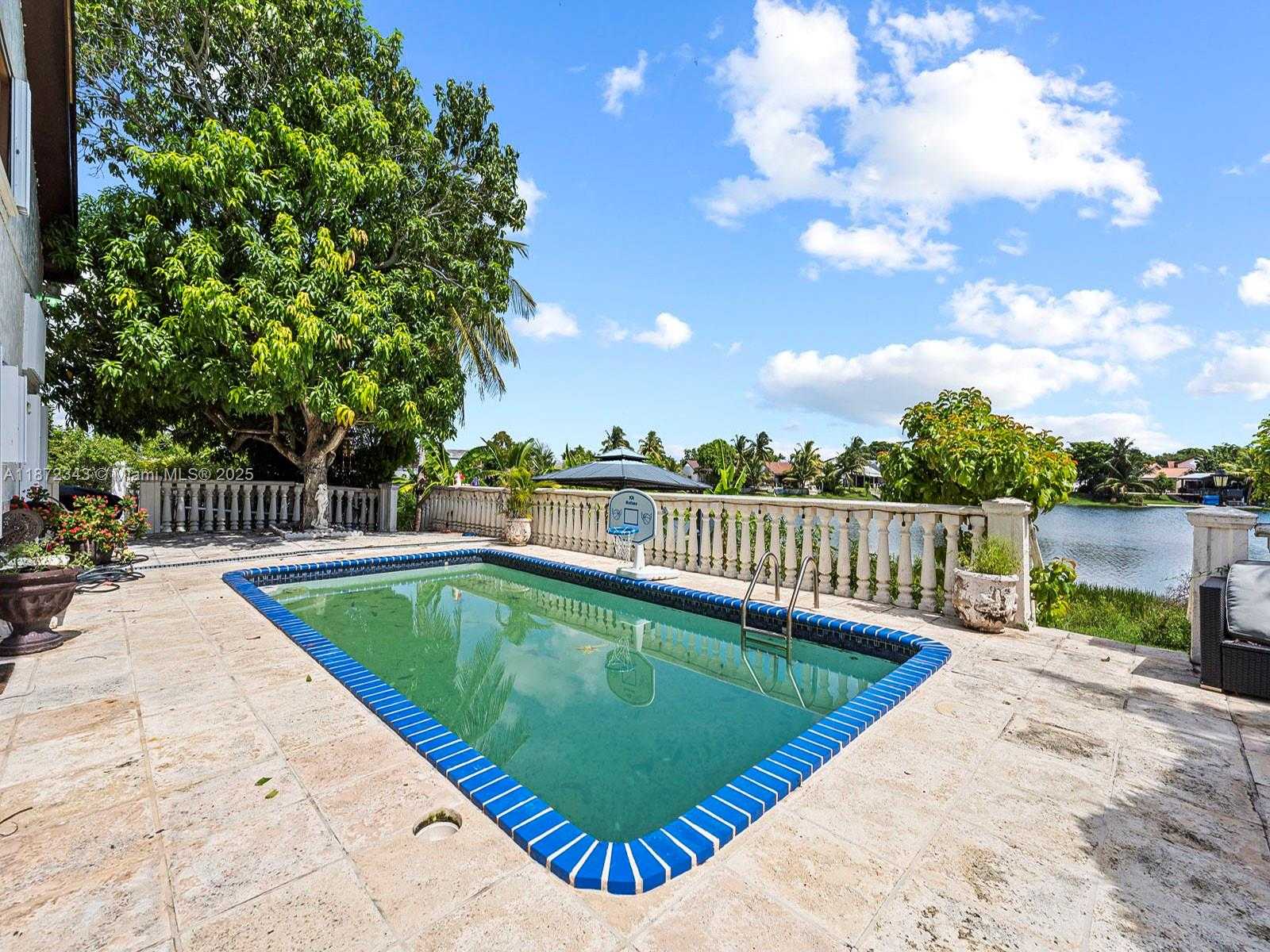 Small Image of 15321 SOUTH WEST 59TH ST, Miami Number 33
