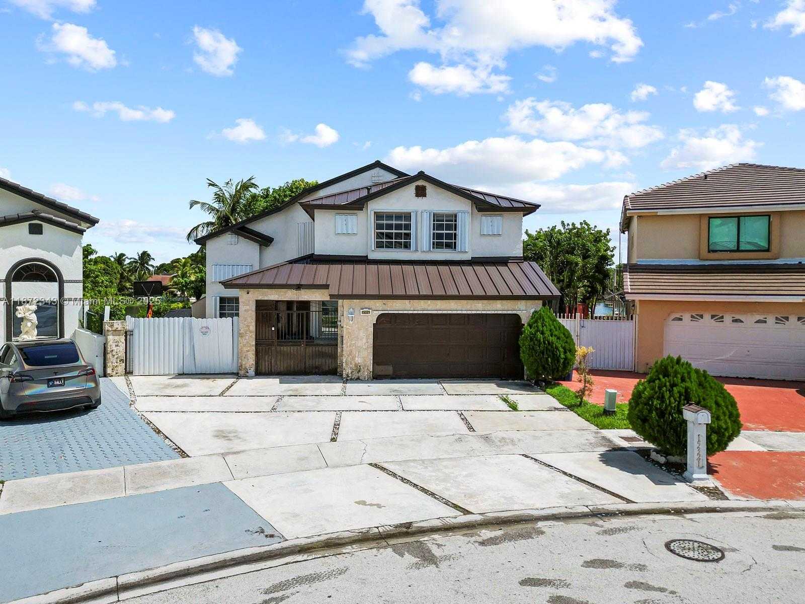 Small Image of 15321 SOUTH WEST 59TH ST, Miami Number 34