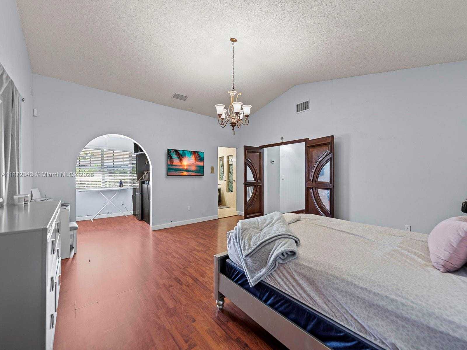 Small Image of 15321 SOUTH WEST 59TH ST, Miami Number 35