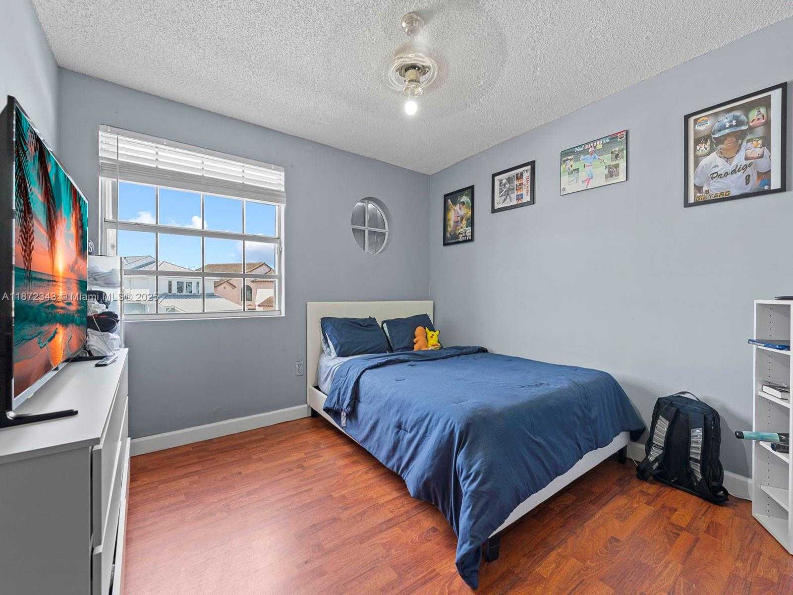 Small Image of 15321 SOUTH WEST 59TH ST, Miami Number 38