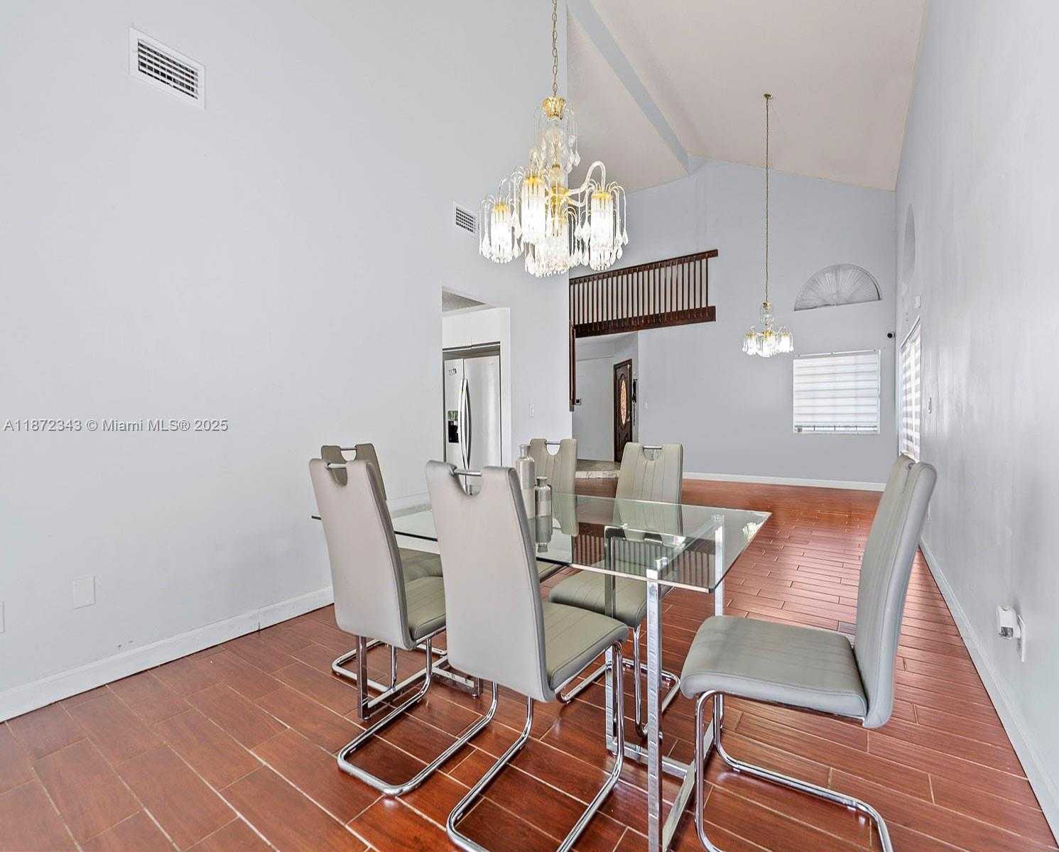 Small Image of 15321 SOUTH WEST 59TH ST, Miami Number 39